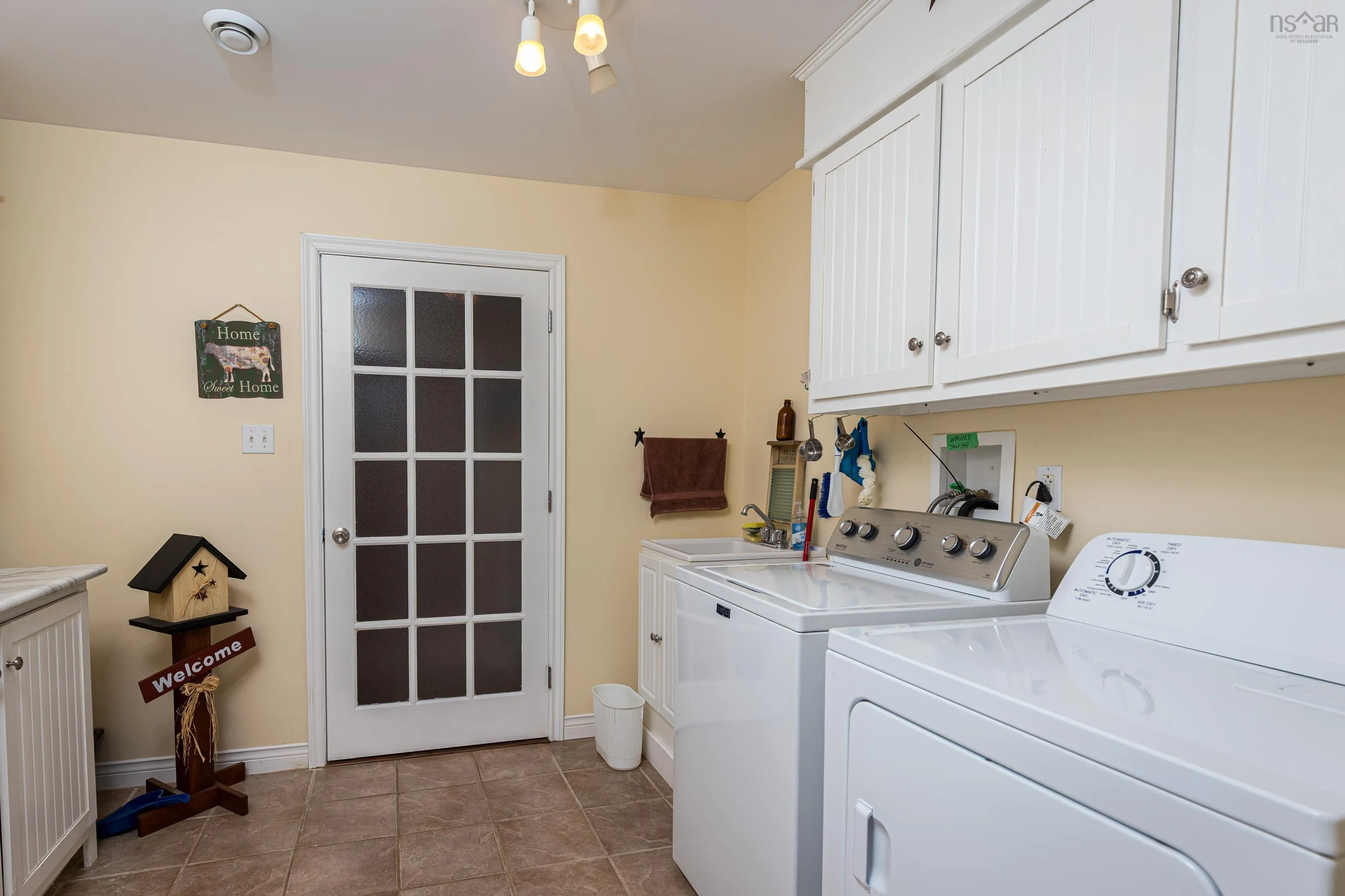 1339 Stewiacke Road, Lansdowne Station, NS B0K 2A0, 3 Bedrooms Bedrooms, ,2 BathroomsBathrooms,Residential,For Sale,Stewiacke,202513877