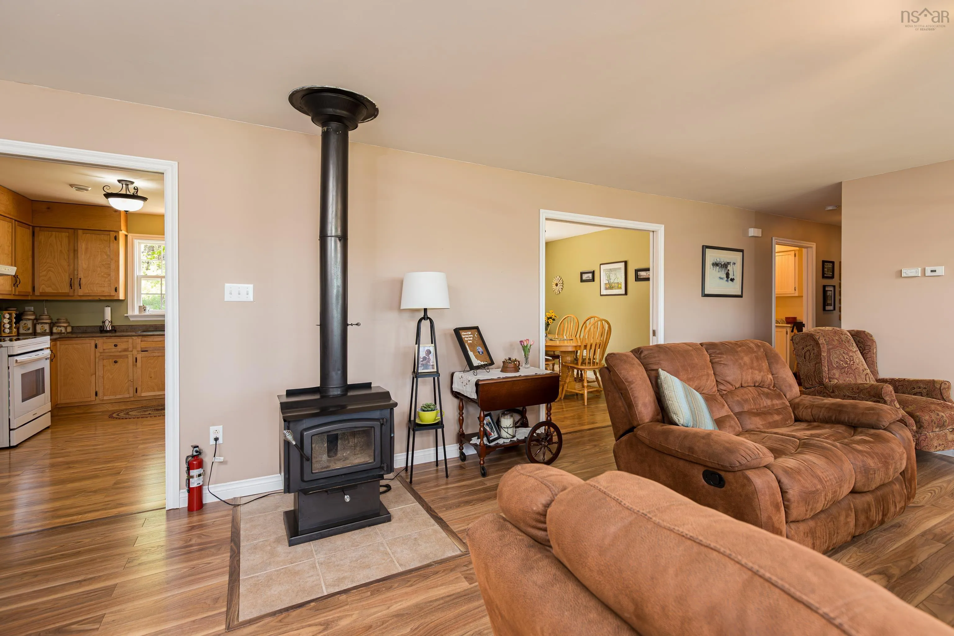 1339 Stewiacke Road, Lansdowne Station, NS B0K 2A0, 3 Bedrooms Bedrooms, ,2 BathroomsBathrooms,Residential,For Sale,Stewiacke,202513877