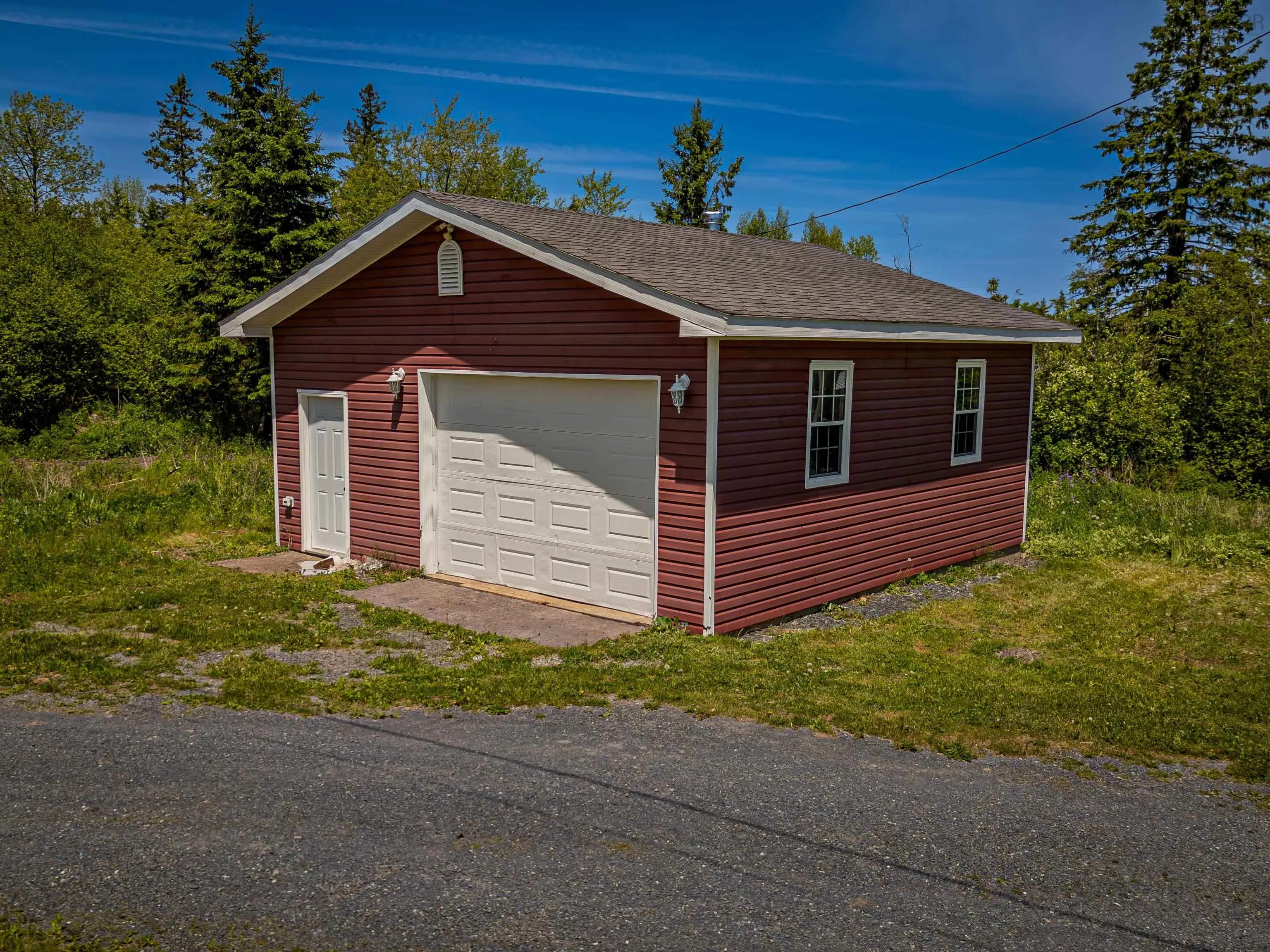 1339 Stewiacke Road, Lansdowne Station, NS B0K 2A0, 3 Bedrooms Bedrooms, ,2 BathroomsBathrooms,Residential,For Sale,Stewiacke,202513877