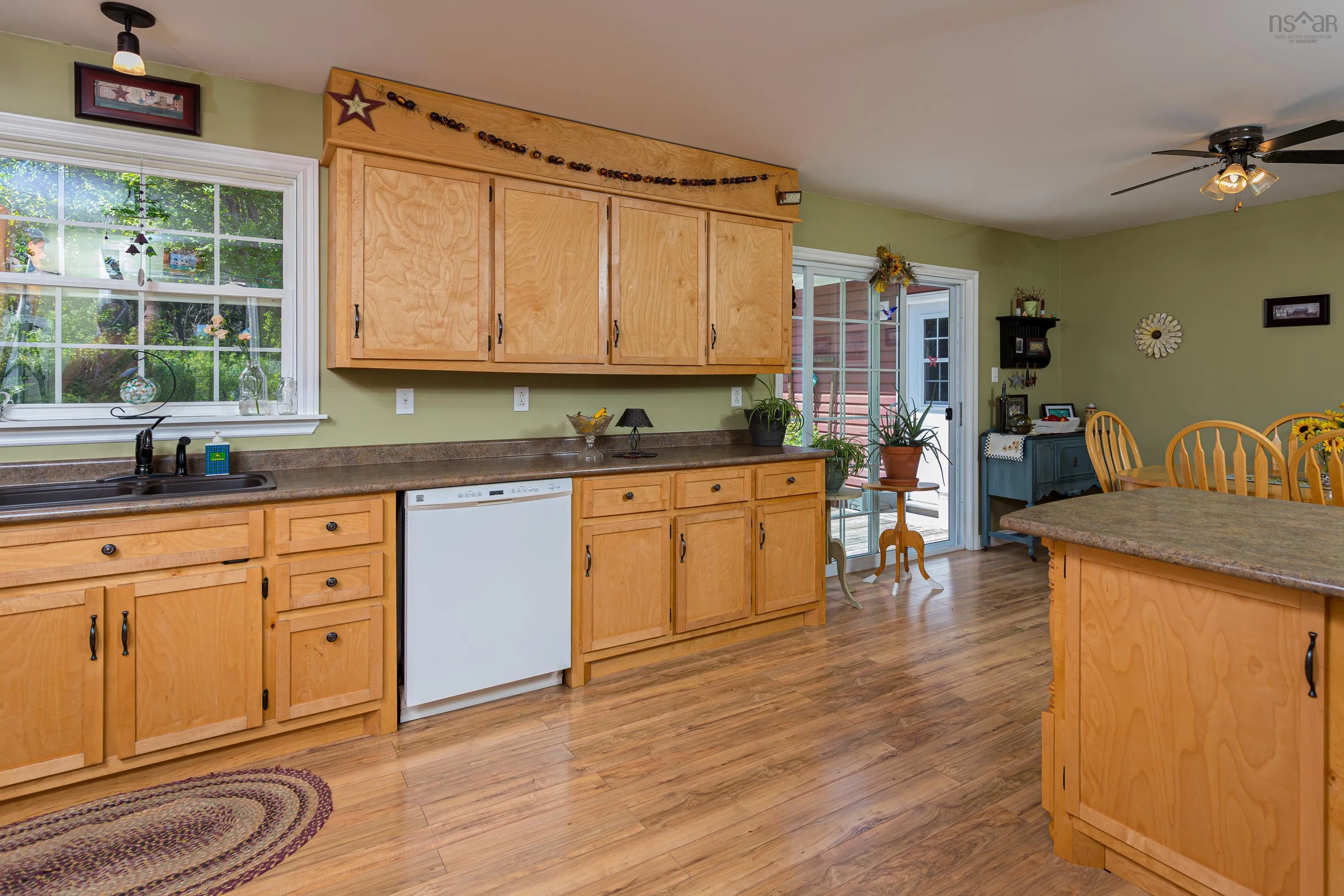 1339 Stewiacke Road, Lansdowne Station, NS B0K 2A0, 3 Bedrooms Bedrooms, ,2 BathroomsBathrooms,Residential,For Sale,Stewiacke,202513877