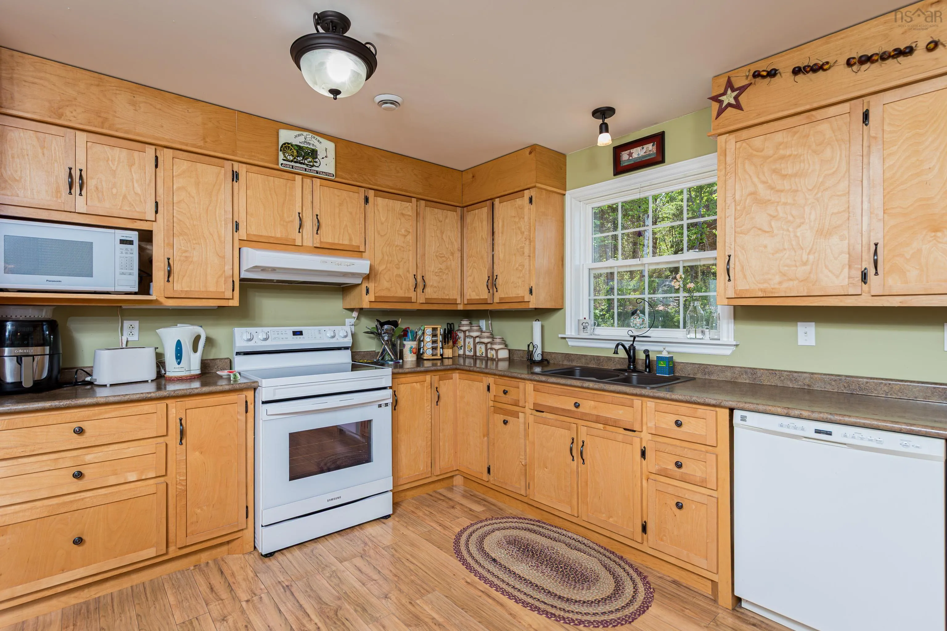 1339 Stewiacke Road, Lansdowne Station, NS B0K 2A0, 3 Bedrooms Bedrooms, ,2 BathroomsBathrooms,Residential,For Sale,Stewiacke,202513877