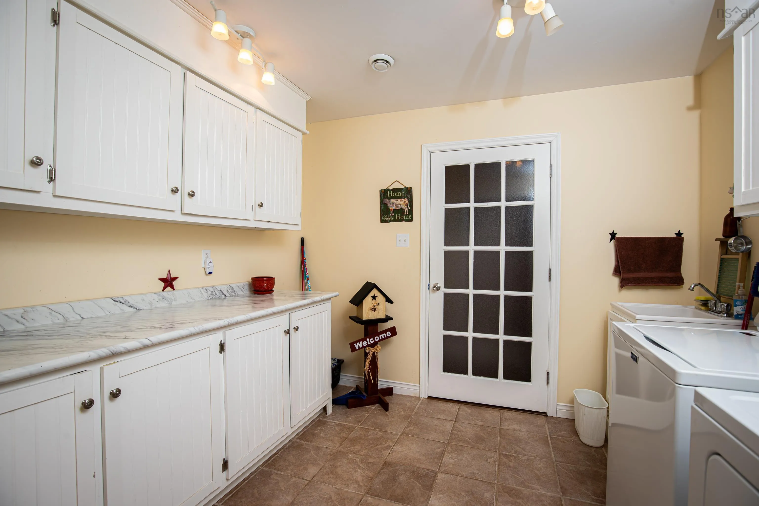 1339 Stewiacke Road, Lansdowne Station, NS B0K 2A0, 3 Bedrooms Bedrooms, ,2 BathroomsBathrooms,Residential,For Sale,Stewiacke,202513877