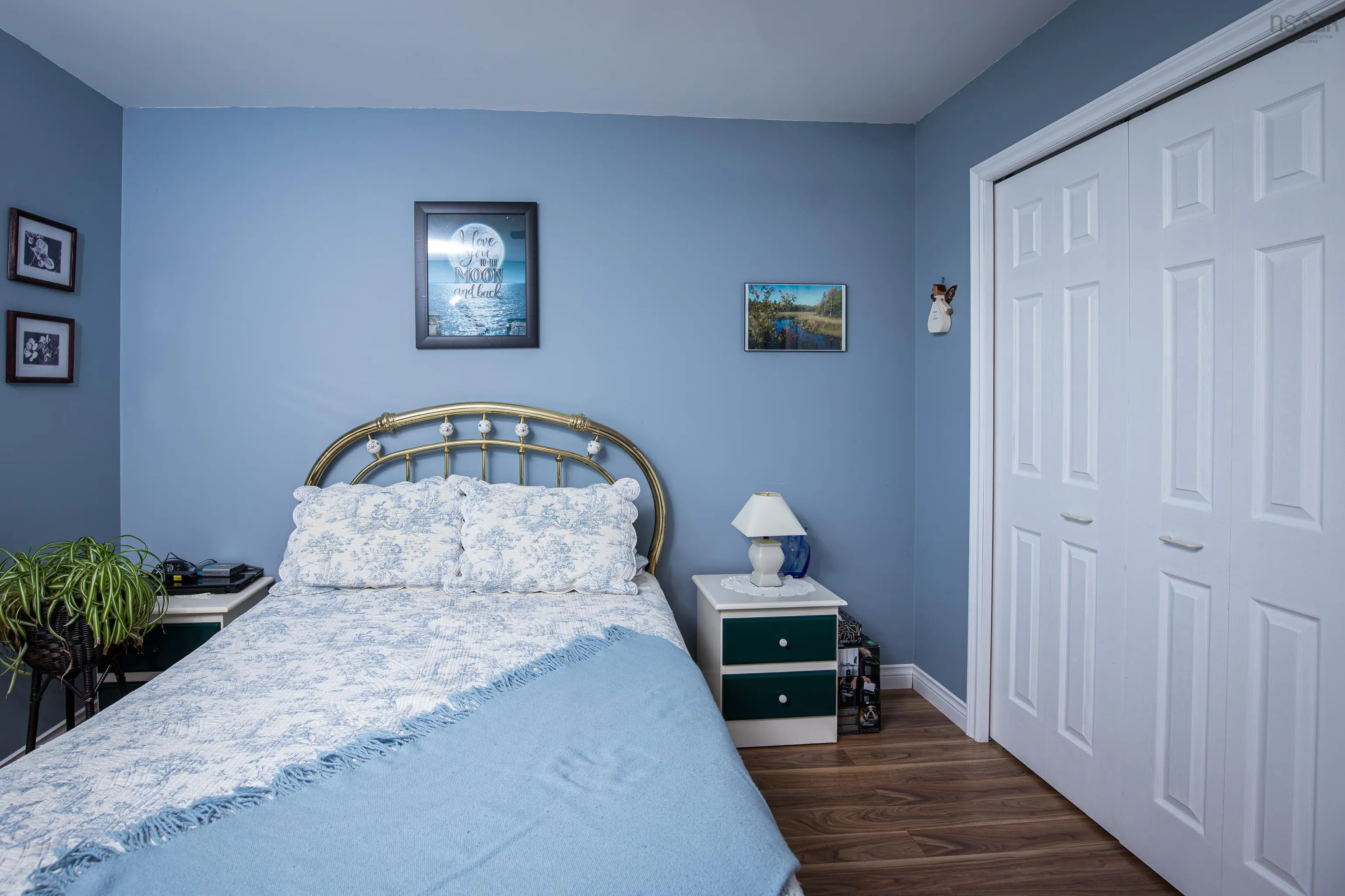 1339 Stewiacke Road, Lansdowne Station, NS B0K 2A0, 3 Bedrooms Bedrooms, ,2 BathroomsBathrooms,Residential,For Sale,Stewiacke,202513877