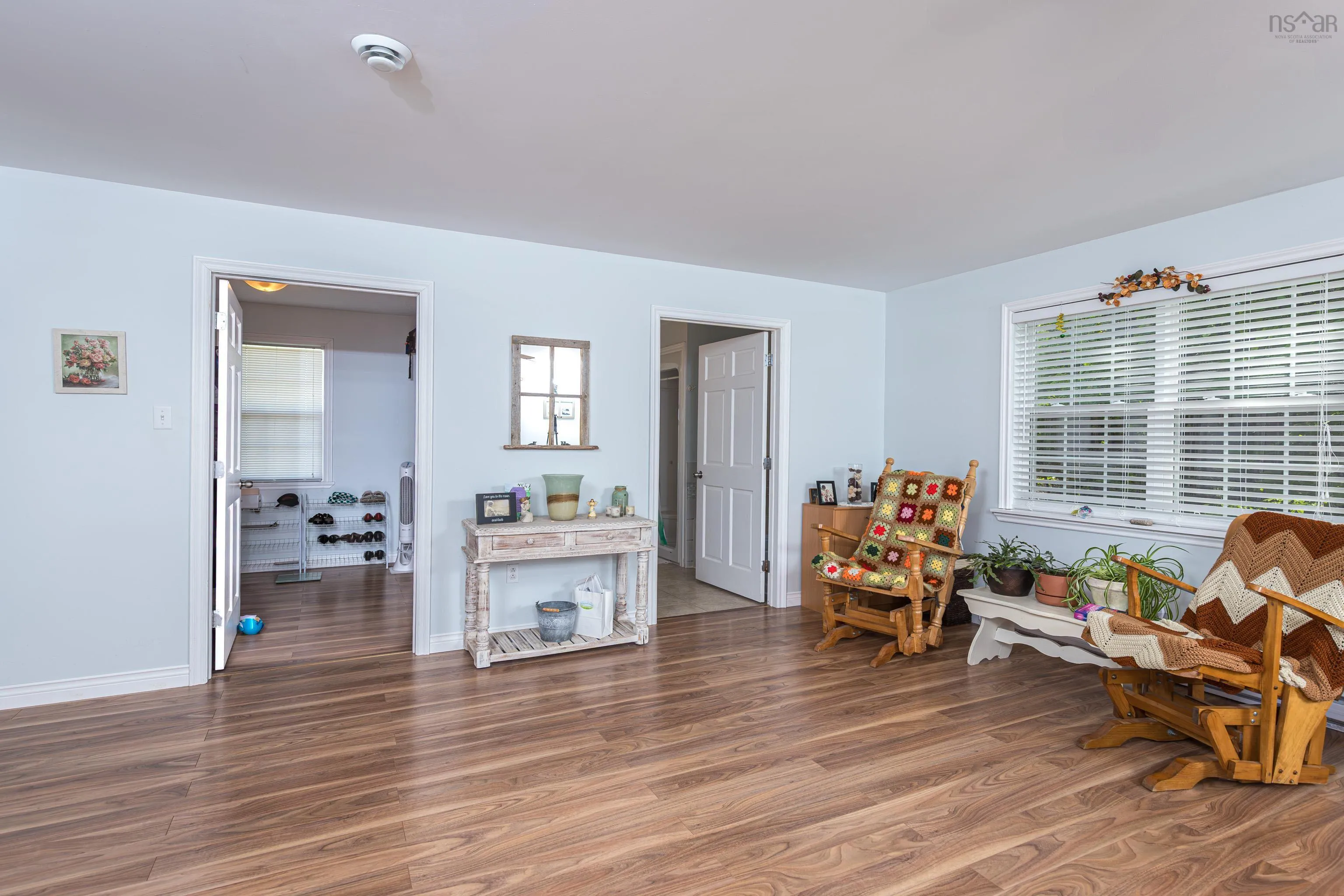 1339 Stewiacke Road, Lansdowne Station, NS B0K 2A0, 3 Bedrooms Bedrooms, ,2 BathroomsBathrooms,Residential,For Sale,Stewiacke,202513877