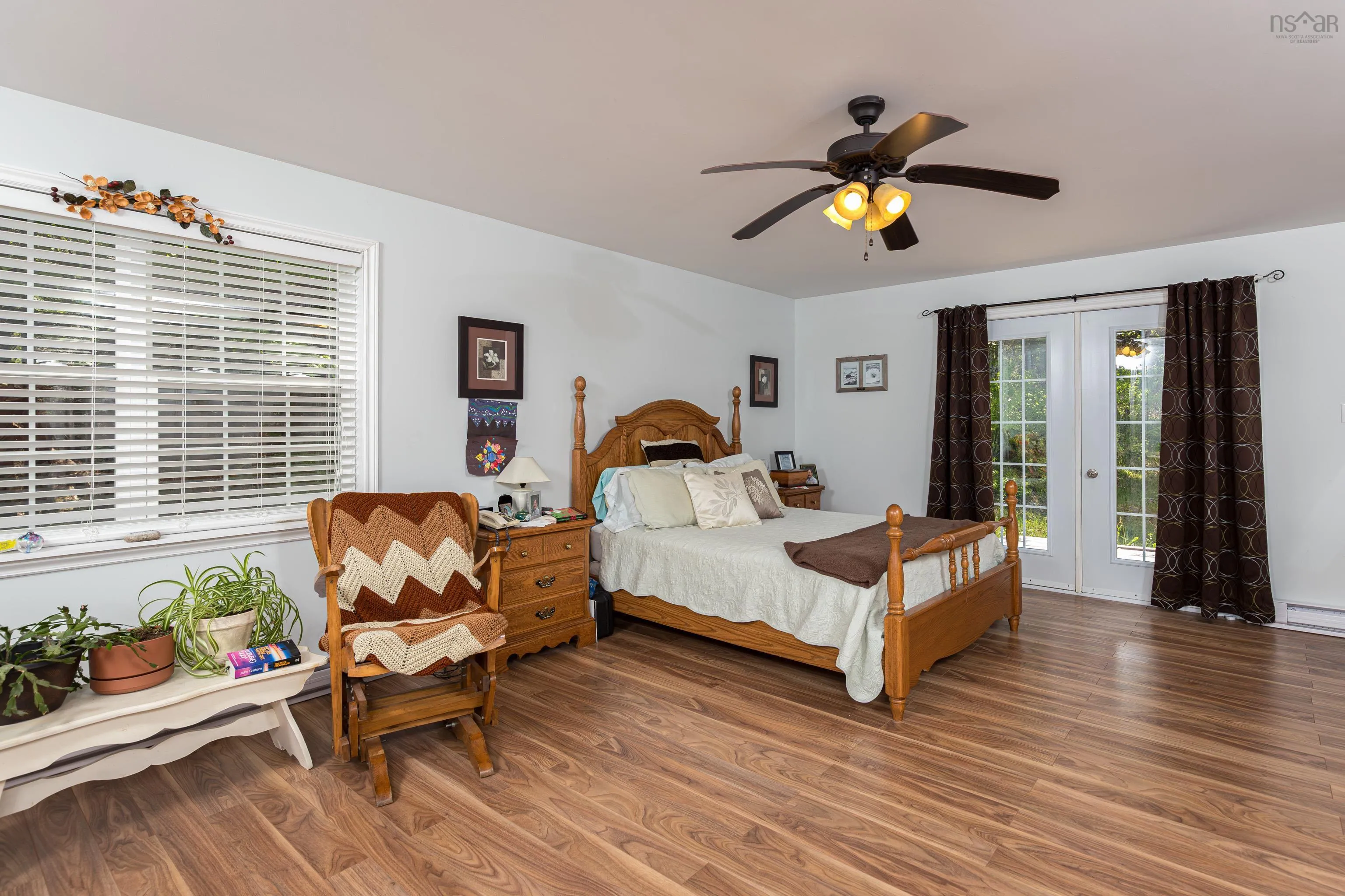 1339 Stewiacke Road, Lansdowne Station, NS B0K 2A0, 3 Bedrooms Bedrooms, ,2 BathroomsBathrooms,Residential,For Sale,Stewiacke,202513877