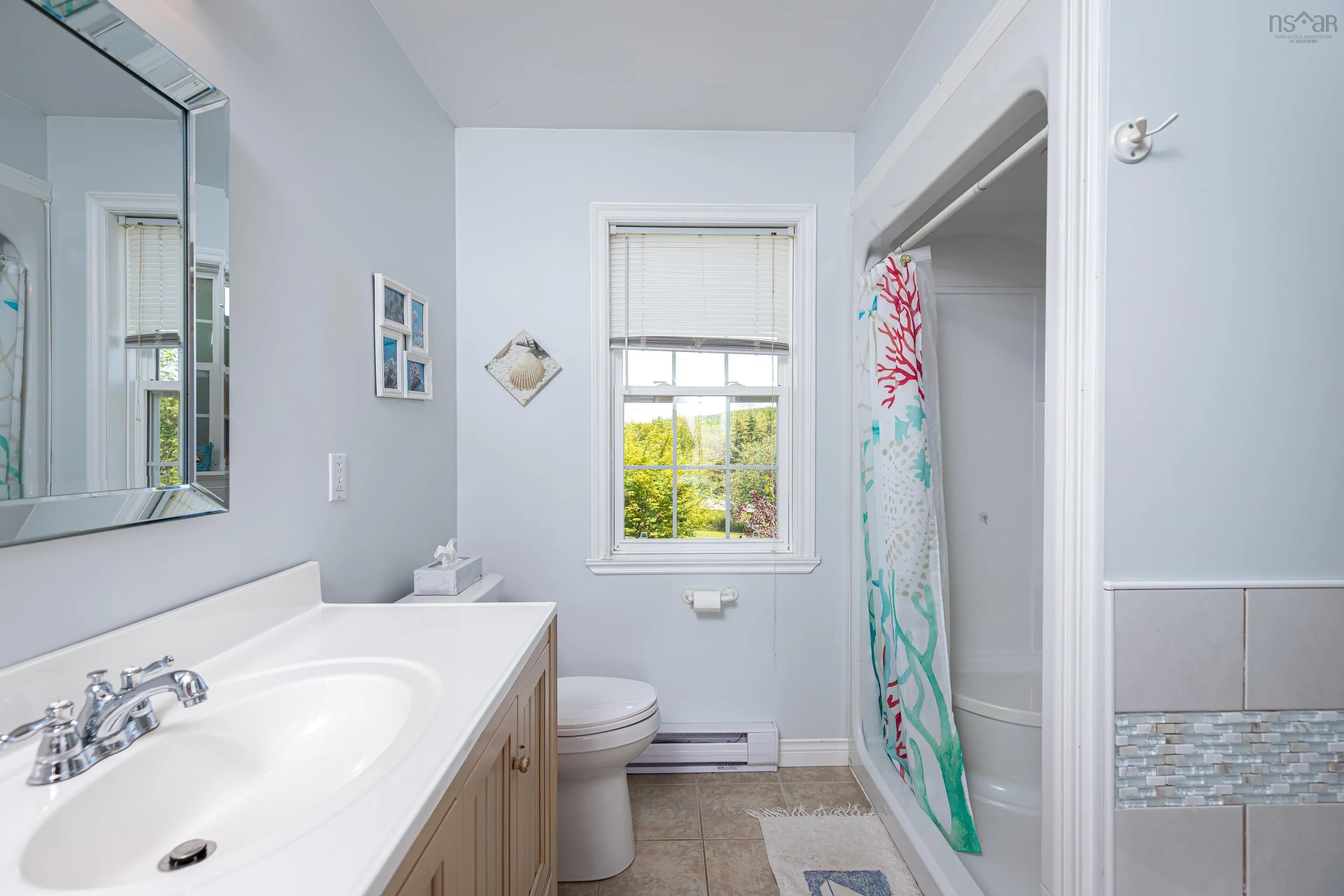 1339 Stewiacke Road, Lansdowne Station, NS B0K 2A0, 3 Bedrooms Bedrooms, ,2 BathroomsBathrooms,Residential,For Sale,Stewiacke,202513877