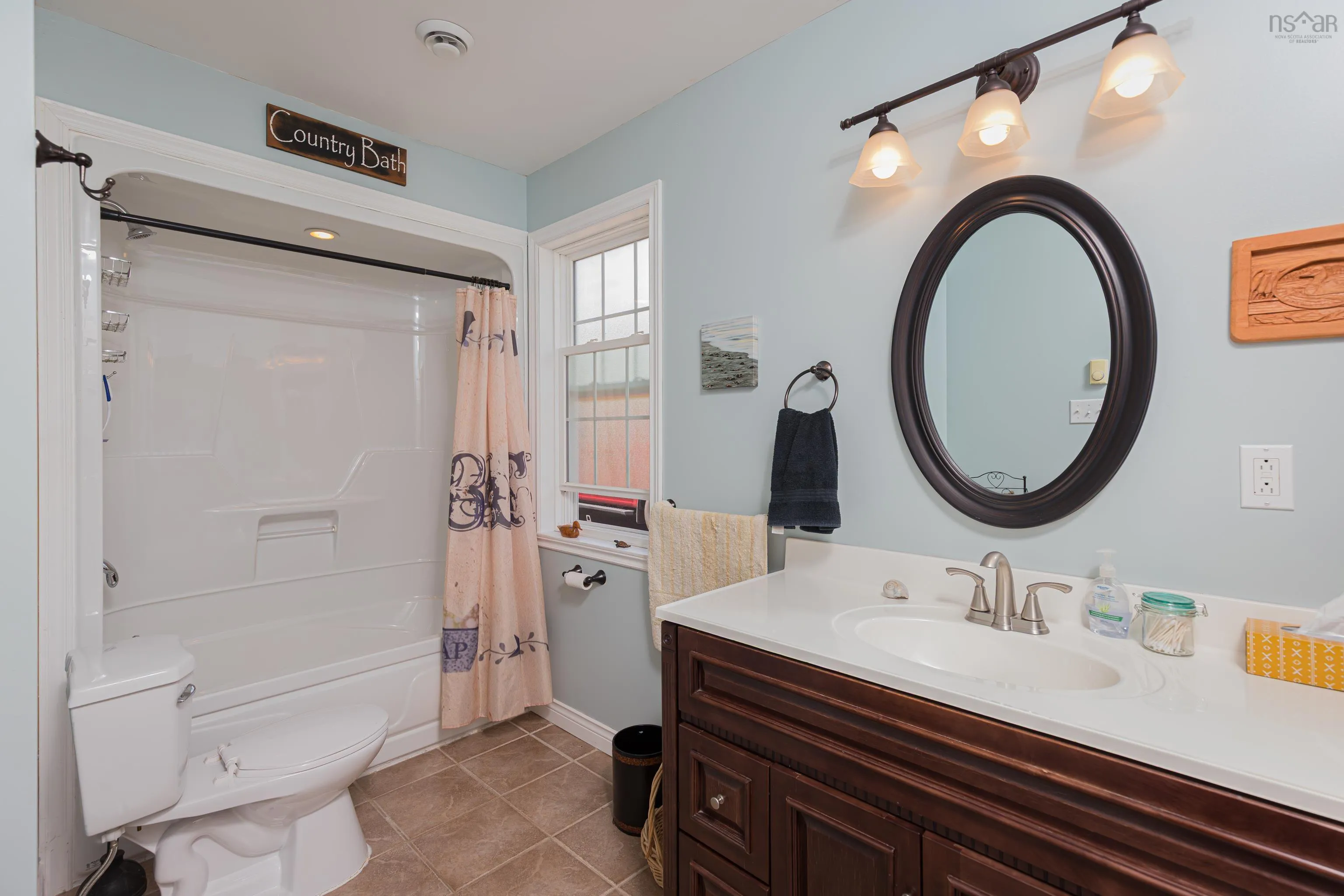 1339 Stewiacke Road, Lansdowne Station, NS B0K 2A0, 3 Bedrooms Bedrooms, ,2 BathroomsBathrooms,Residential,For Sale,Stewiacke,202513877