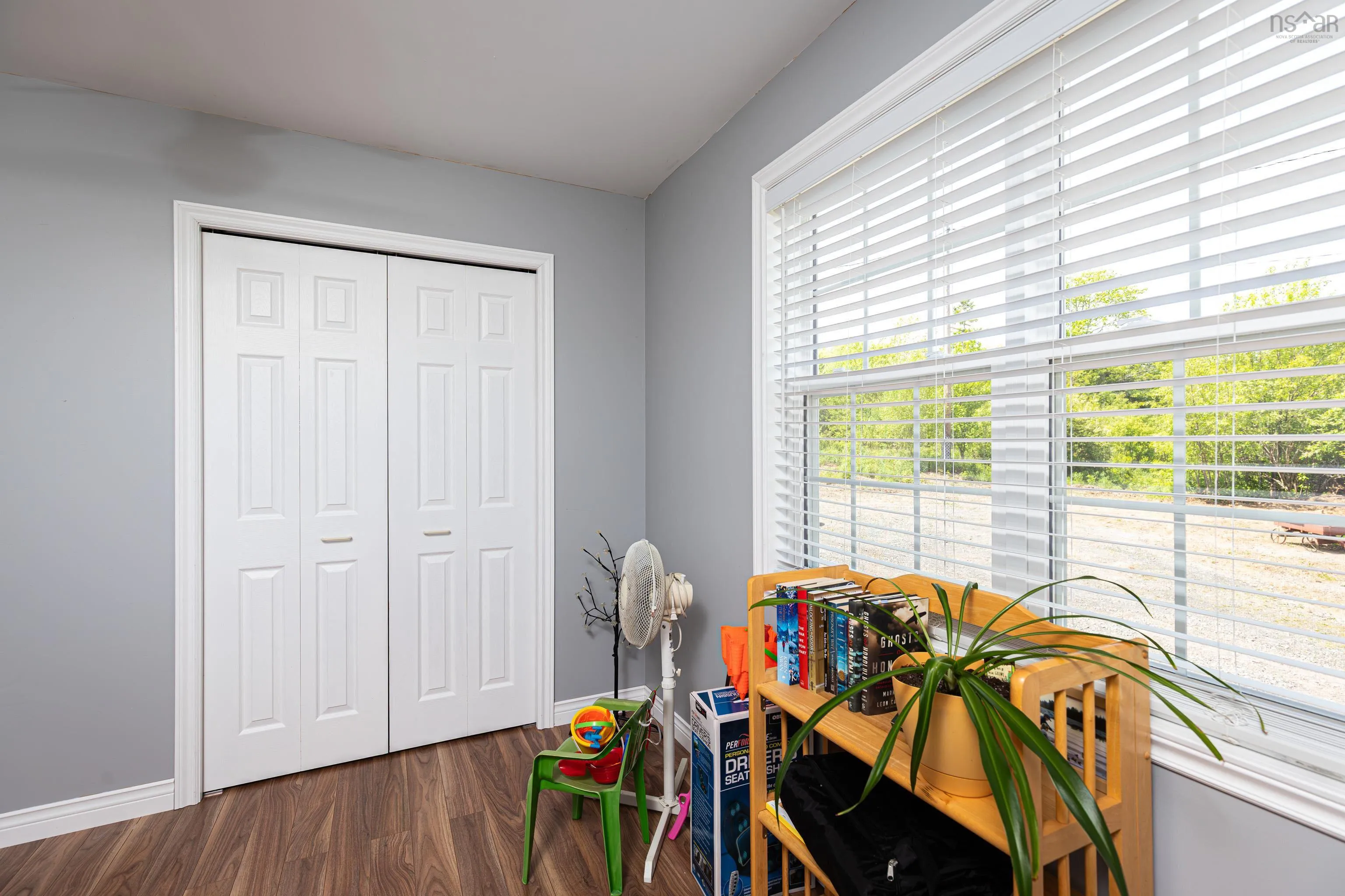 1339 Stewiacke Road, Lansdowne Station, NS B0K 2A0, 3 Bedrooms Bedrooms, ,2 BathroomsBathrooms,Residential,For Sale,Stewiacke,202513877