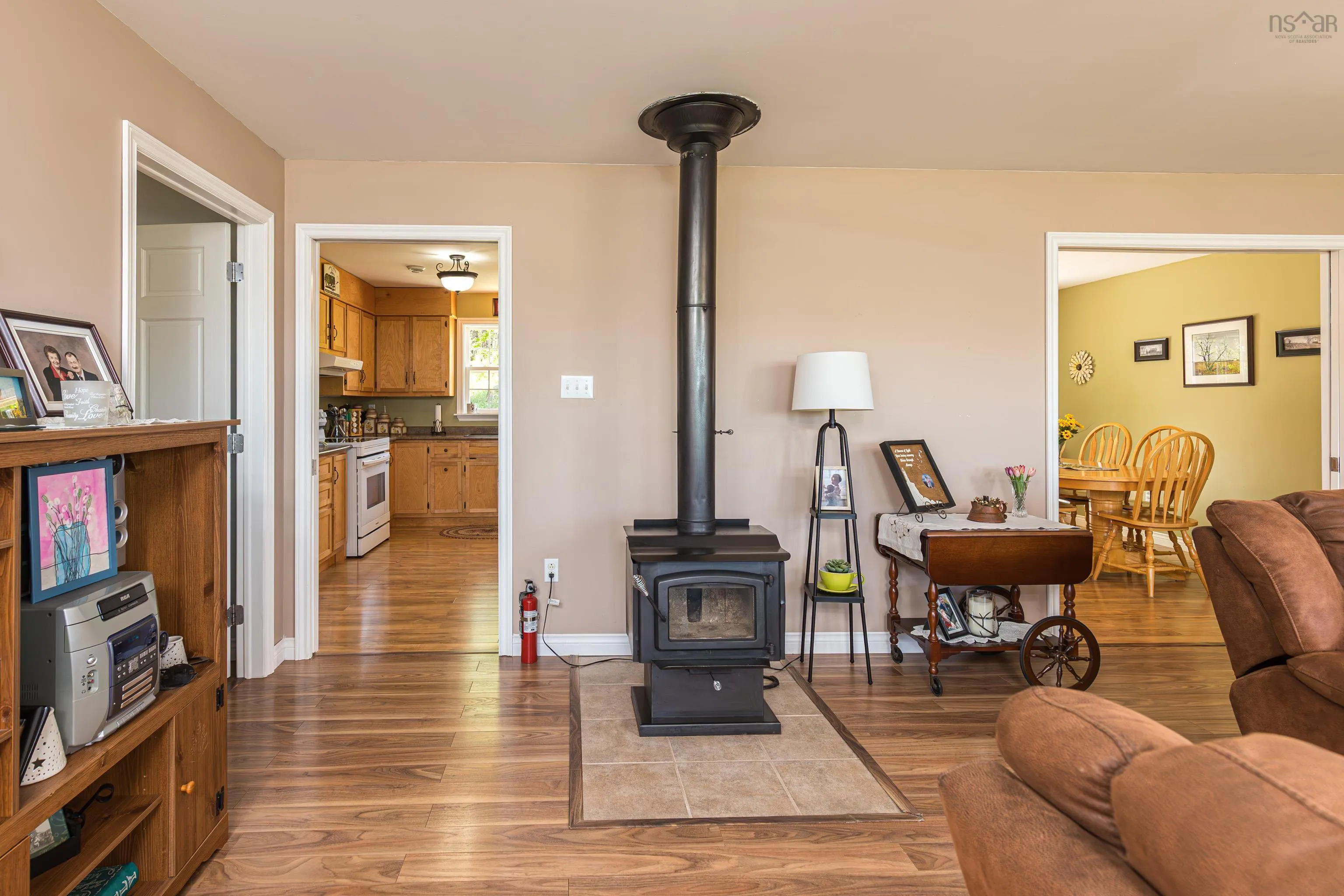 1339 Stewiacke Road, Lansdowne Station, NS B0K 2A0, 3 Bedrooms Bedrooms, ,2 BathroomsBathrooms,Residential,For Sale,Stewiacke,202513877