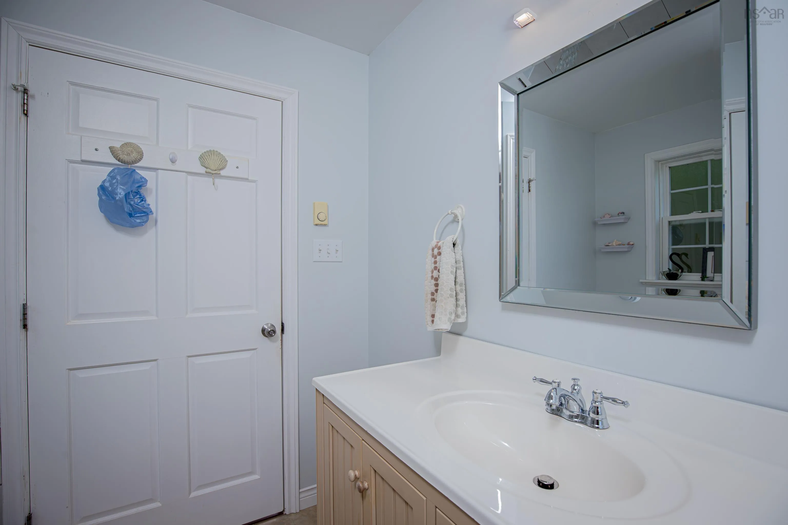 1339 Stewiacke Road, Lansdowne Station, NS B0K 2A0, 3 Bedrooms Bedrooms, ,2 BathroomsBathrooms,Residential,For Sale,Stewiacke,202513877