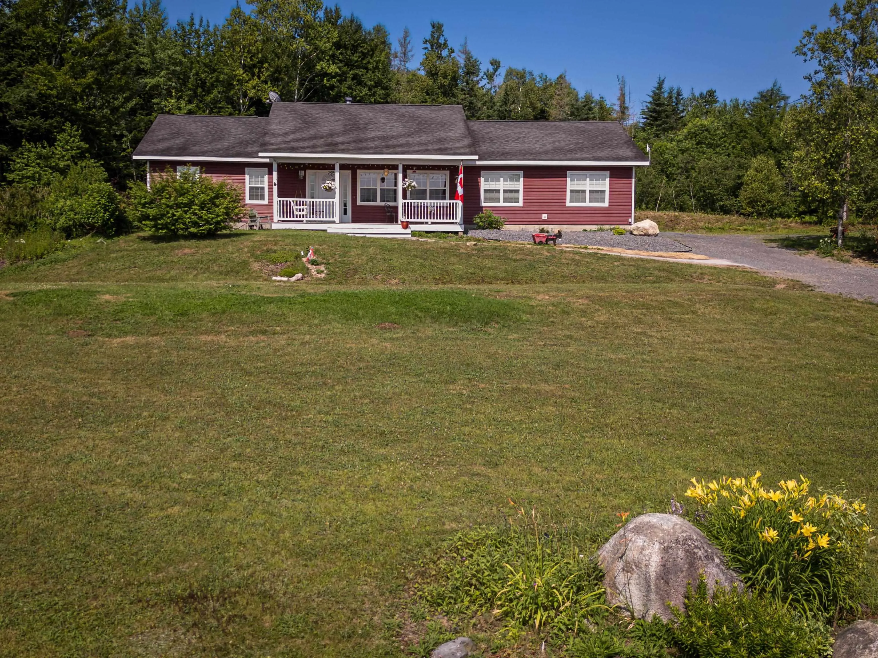 1339 Stewiacke Road, Lansdowne Station, NS B0K 2A0, 3 Bedrooms Bedrooms, ,2 BathroomsBathrooms,Residential,For Sale,Stewiacke,202513877