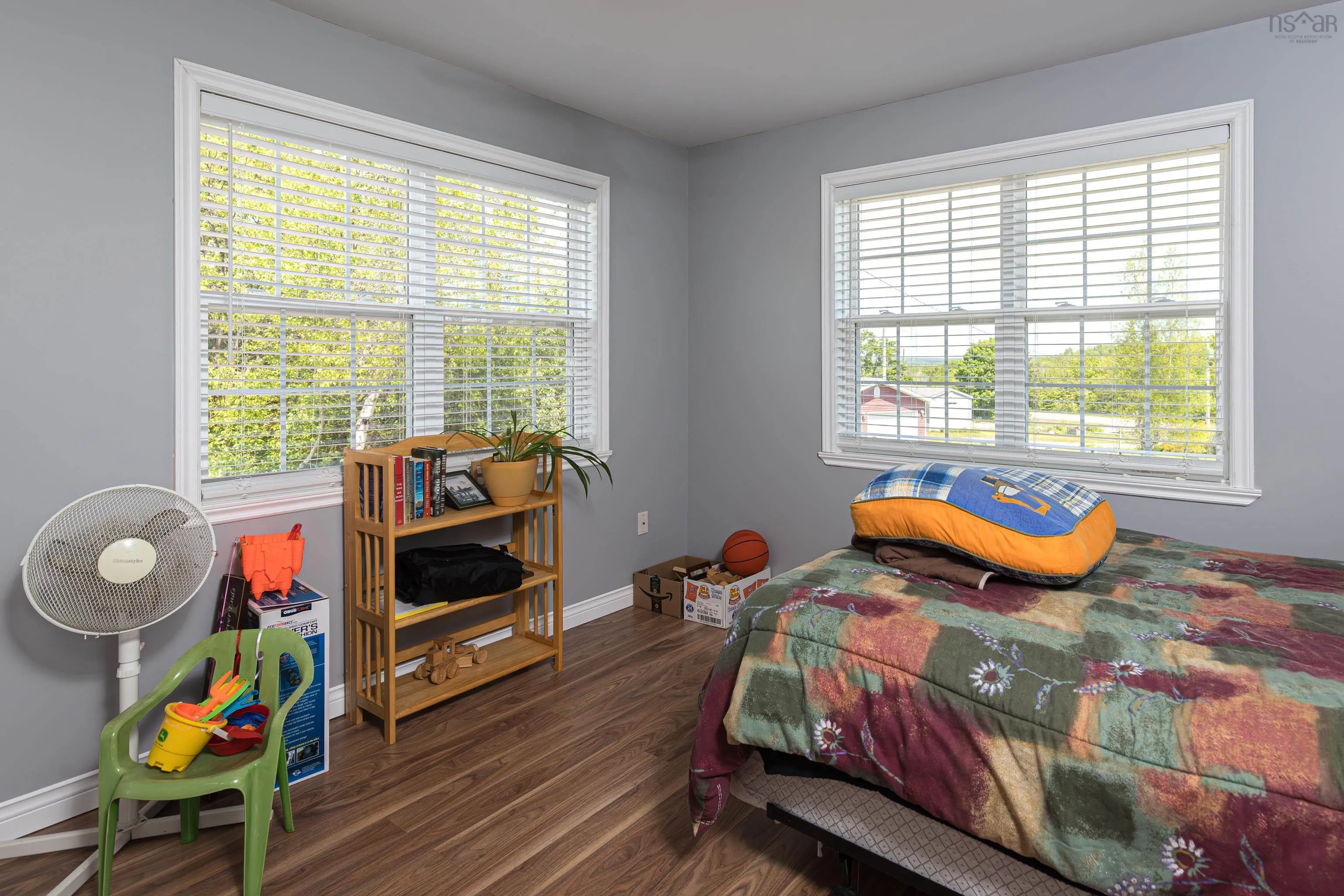 1339 Stewiacke Road, Lansdowne Station, NS B0K 2A0, 3 Bedrooms Bedrooms, ,2 BathroomsBathrooms,Residential,For Sale,Stewiacke,202513877