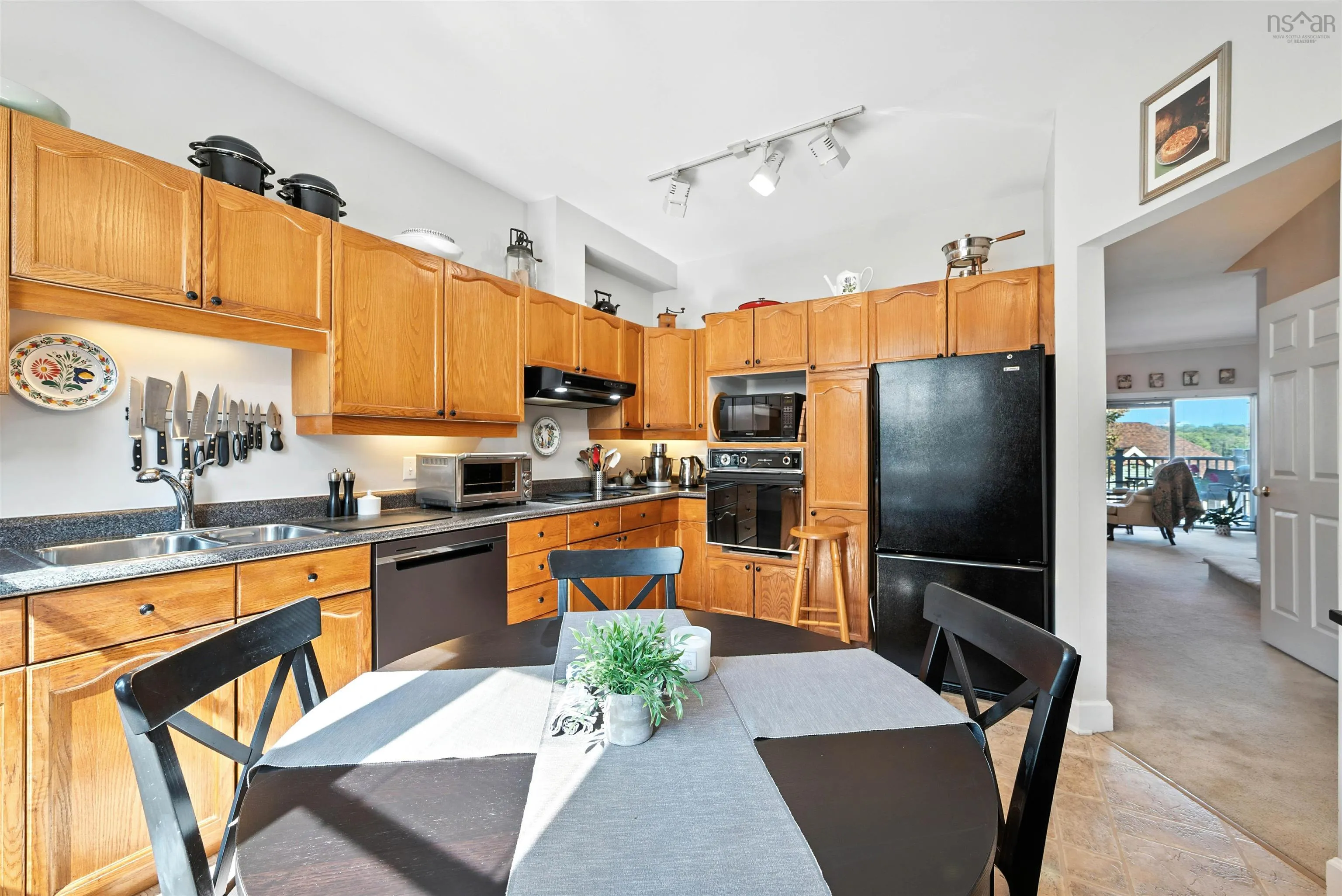 103 Anchor Drive, Regatta Point, NS B3N 3B9, 3 Bedrooms Bedrooms, ,3 BathroomsBathrooms,Residential,For Sale,Anchor,202520588
