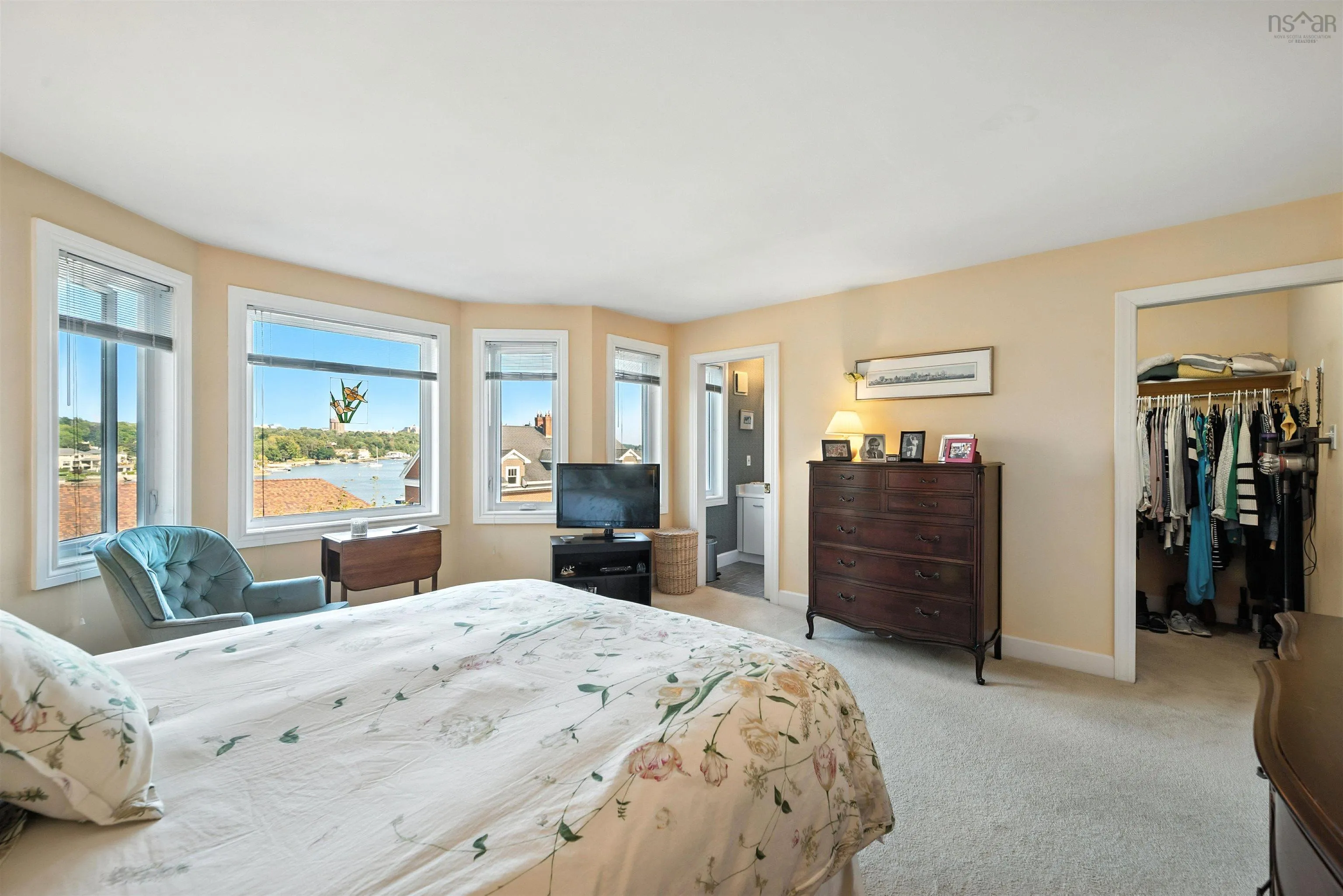 103 Anchor Drive, Regatta Point, NS B3N 3B9, 3 Bedrooms Bedrooms, ,3 BathroomsBathrooms,Residential,For Sale,Anchor,202520588