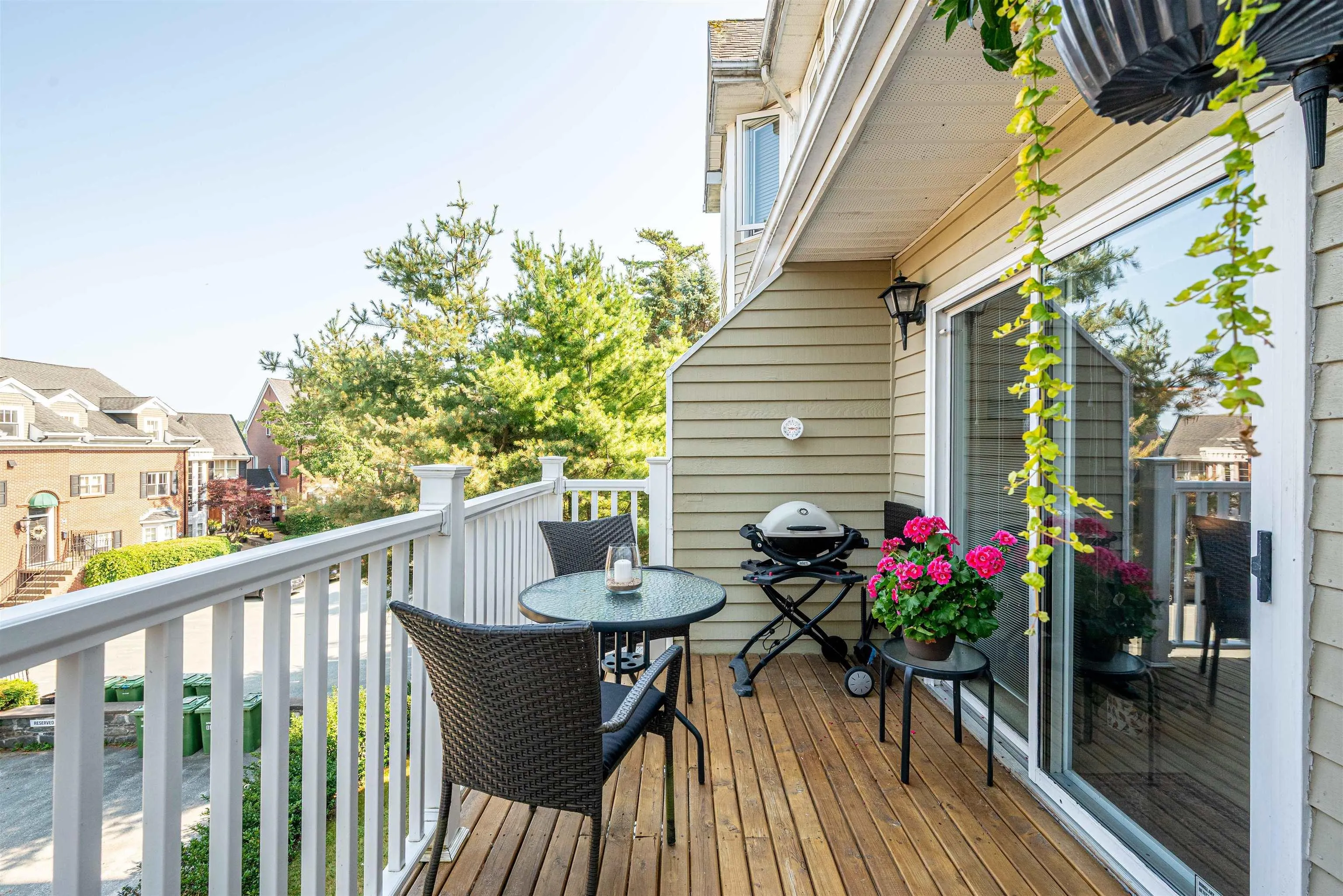 103 Anchor Drive, Regatta Point, NS B3N 3B9, 3 Bedrooms Bedrooms, ,3 BathroomsBathrooms,Residential,For Sale,Anchor,202520588