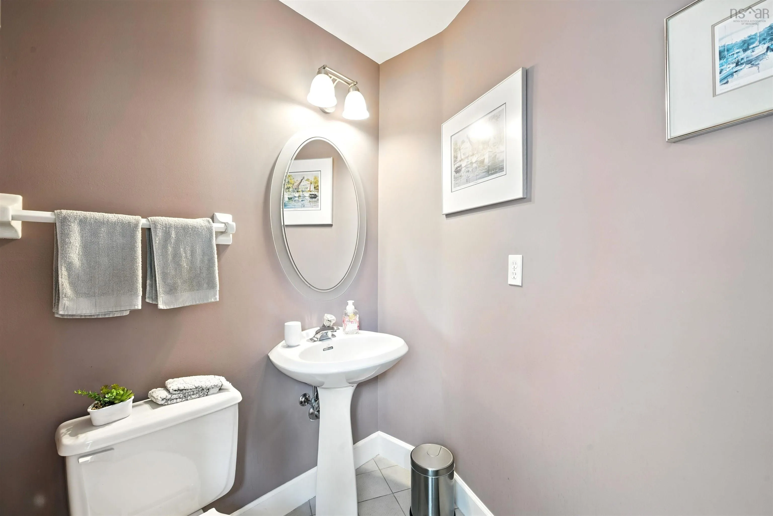 103 Anchor Drive, Regatta Point, NS B3N 3B9, 3 Bedrooms Bedrooms, ,3 BathroomsBathrooms,Residential,For Sale,Anchor,202520588