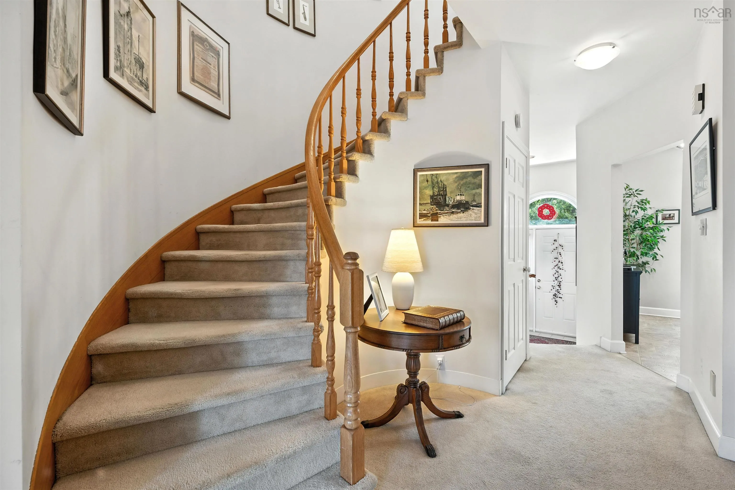 103 Anchor Drive, Regatta Point, NS B3N 3B9, 3 Bedrooms Bedrooms, ,3 BathroomsBathrooms,Residential,For Sale,Anchor,202520588