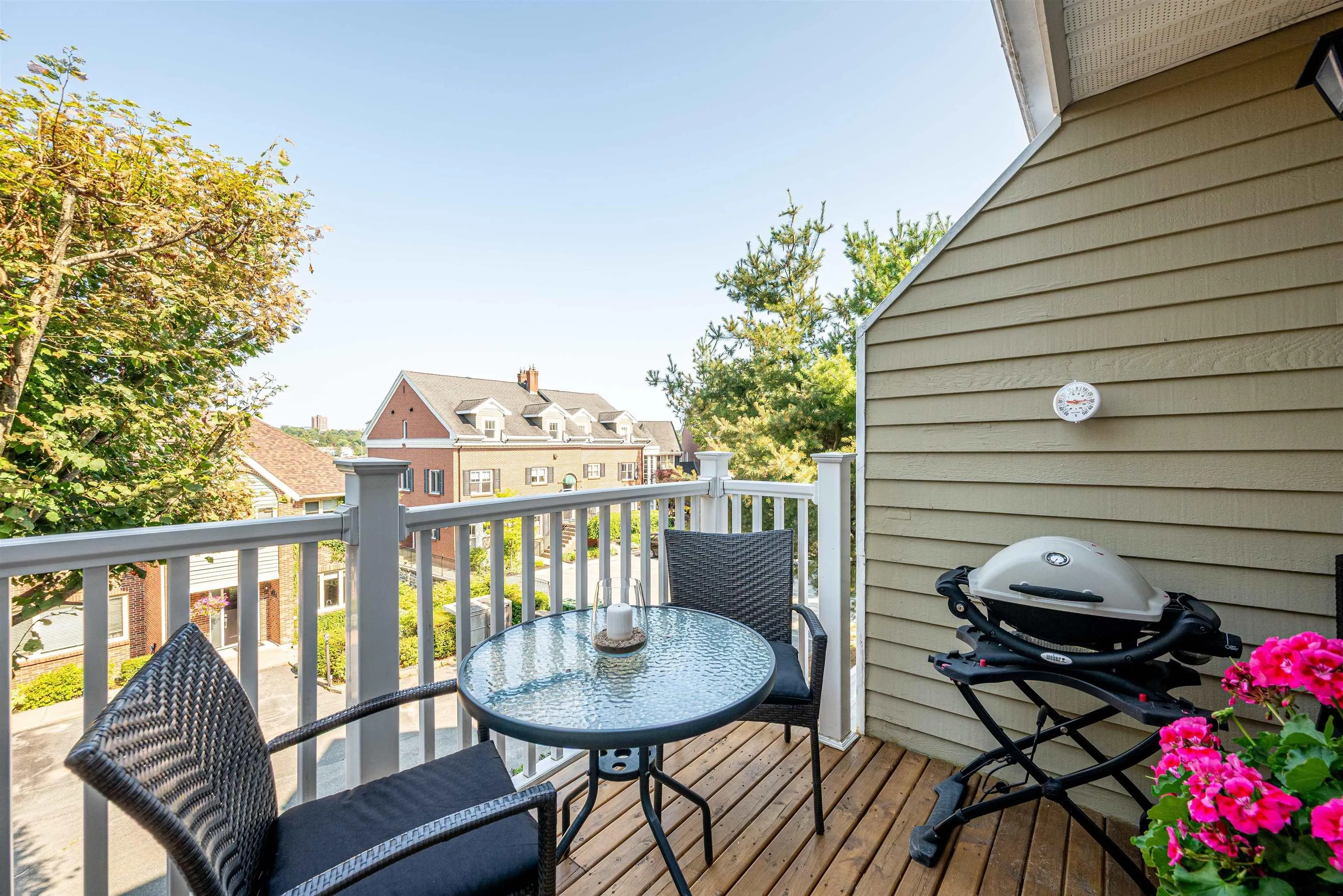 103 Anchor Drive, Regatta Point, NS B3N 3B9, 3 Bedrooms Bedrooms, ,3 BathroomsBathrooms,Residential,For Sale,Anchor,202520588