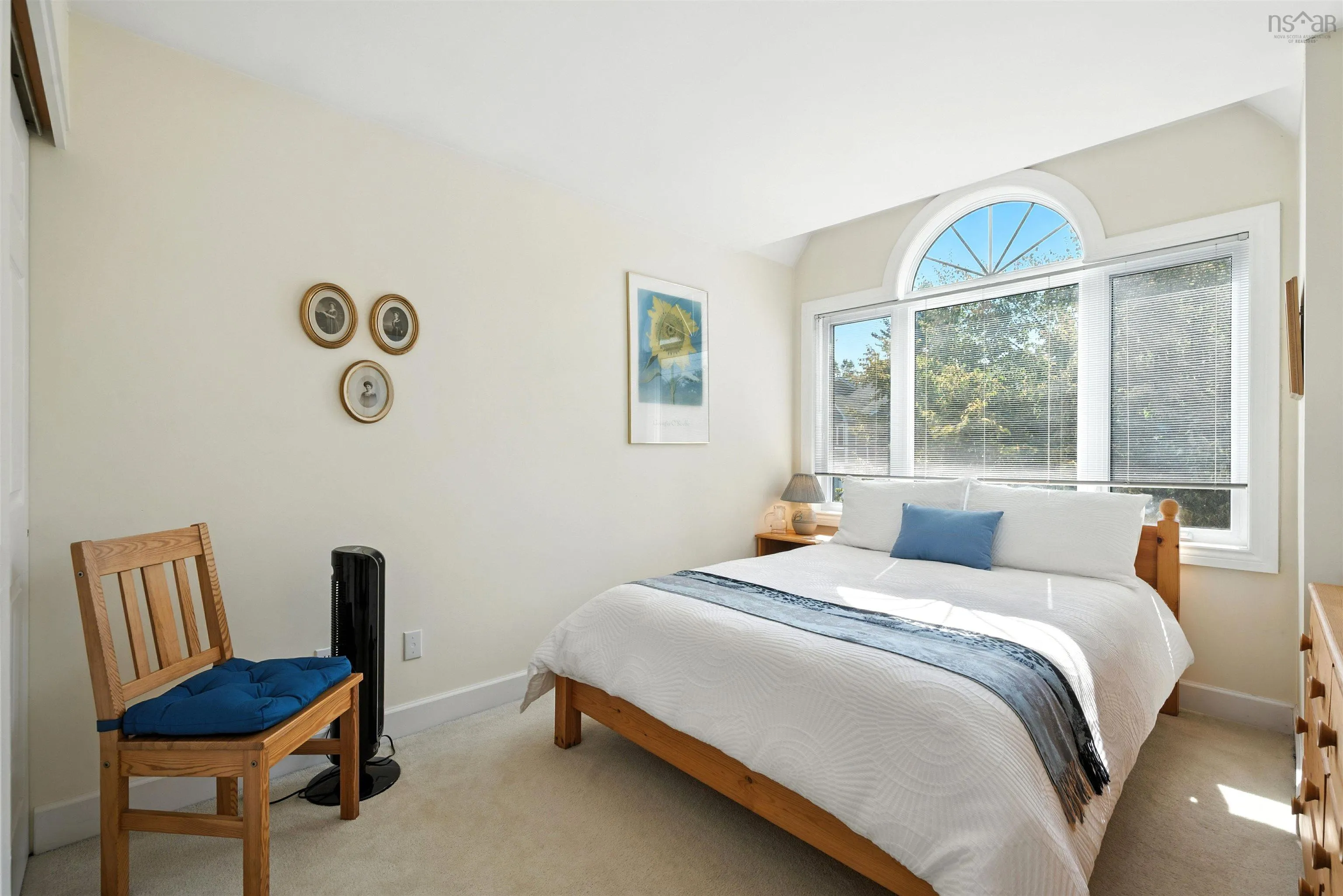 103 Anchor Drive, Regatta Point, NS B3N 3B9, 3 Bedrooms Bedrooms, ,3 BathroomsBathrooms,Residential,For Sale,Anchor,202520588