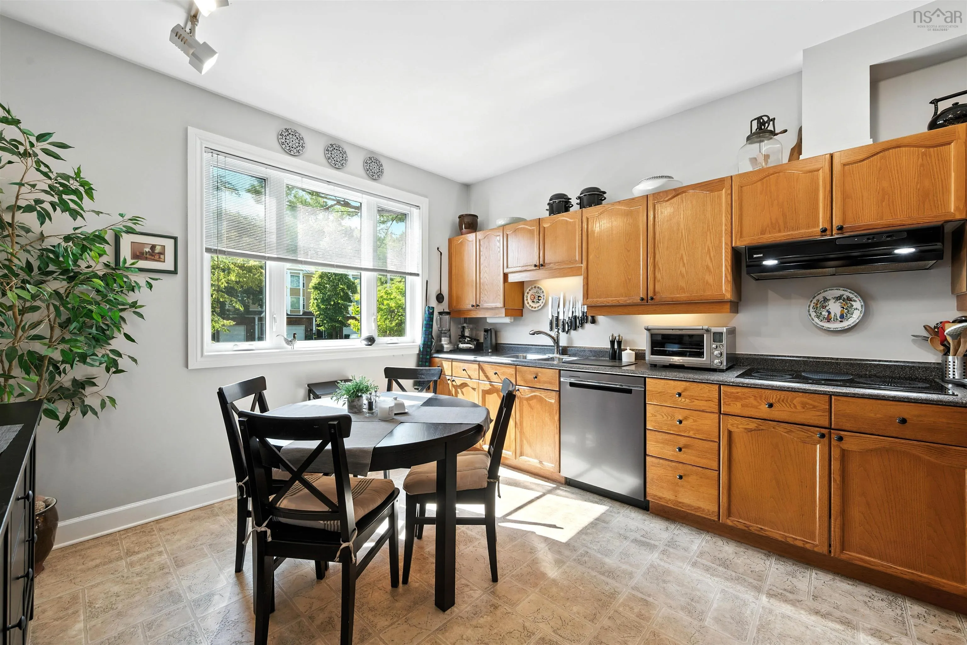 103 Anchor Drive, Regatta Point, NS B3N 3B9, 3 Bedrooms Bedrooms, ,3 BathroomsBathrooms,Residential,For Sale,Anchor,202520588