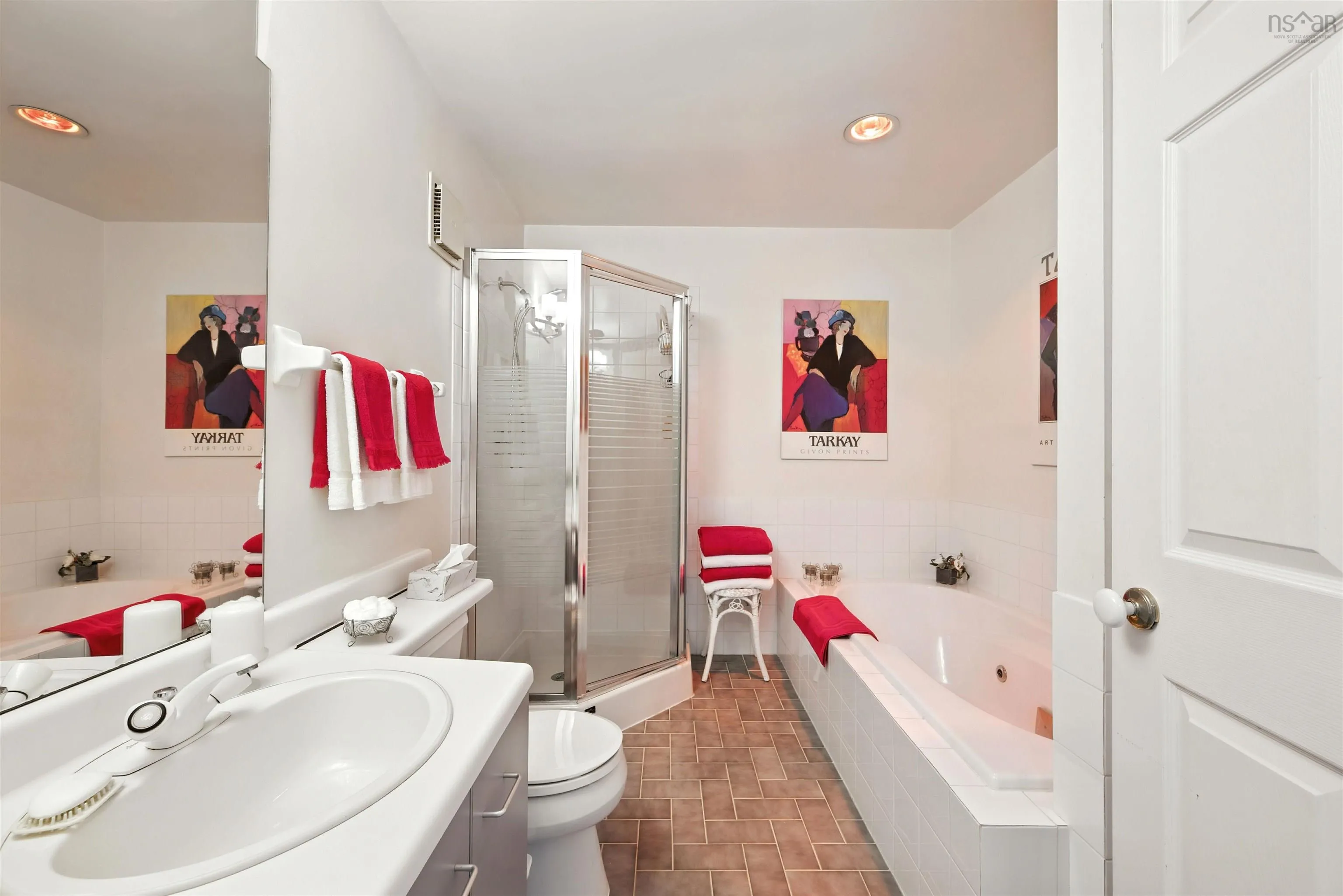 103 Anchor Drive, Regatta Point, NS B3N 3B9, 3 Bedrooms Bedrooms, ,3 BathroomsBathrooms,Residential,For Sale,Anchor,202520588