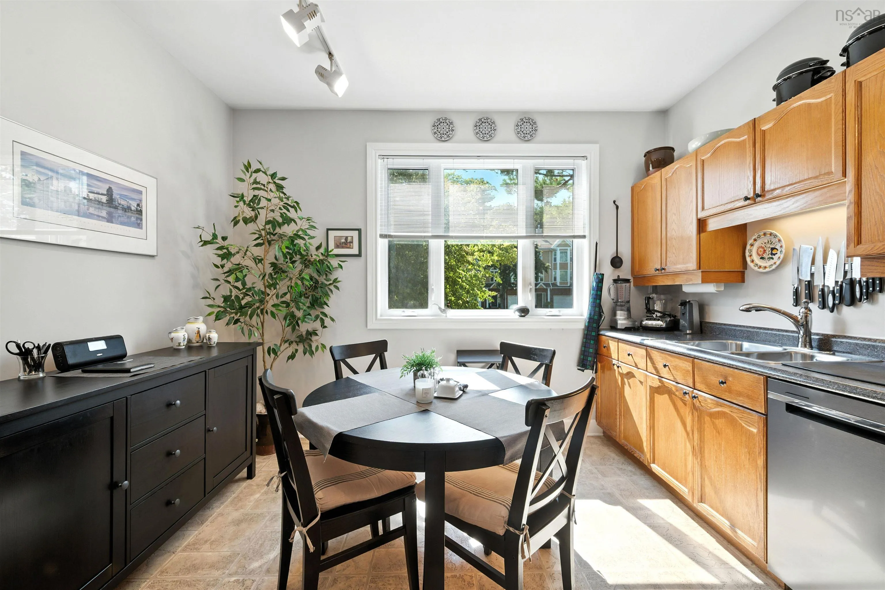 103 Anchor Drive, Regatta Point, NS B3N 3B9, 3 Bedrooms Bedrooms, ,3 BathroomsBathrooms,Residential,For Sale,Anchor,202520588