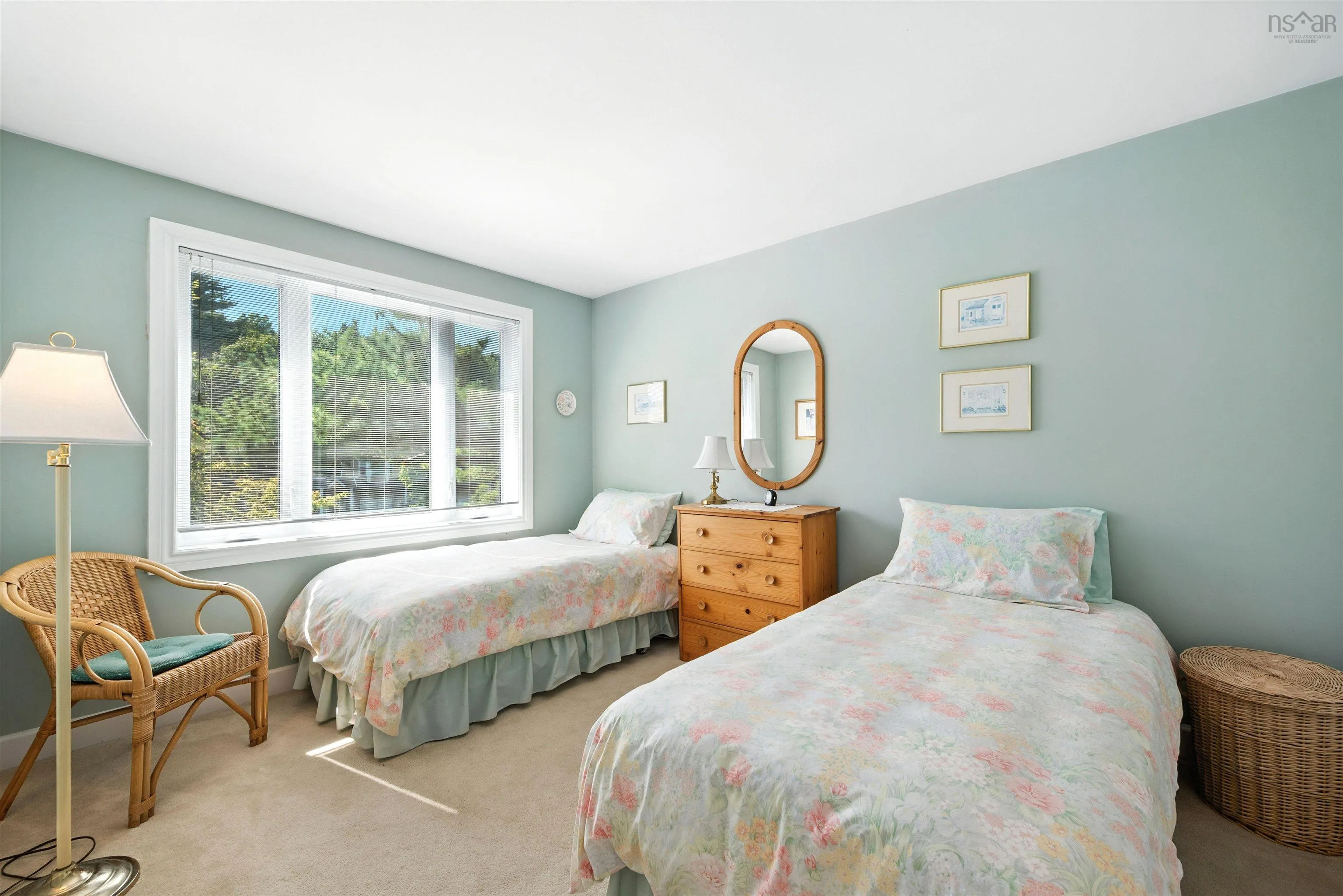 103 Anchor Drive, Regatta Point, NS B3N 3B9, 3 Bedrooms Bedrooms, ,3 BathroomsBathrooms,Residential,For Sale,Anchor,202520588