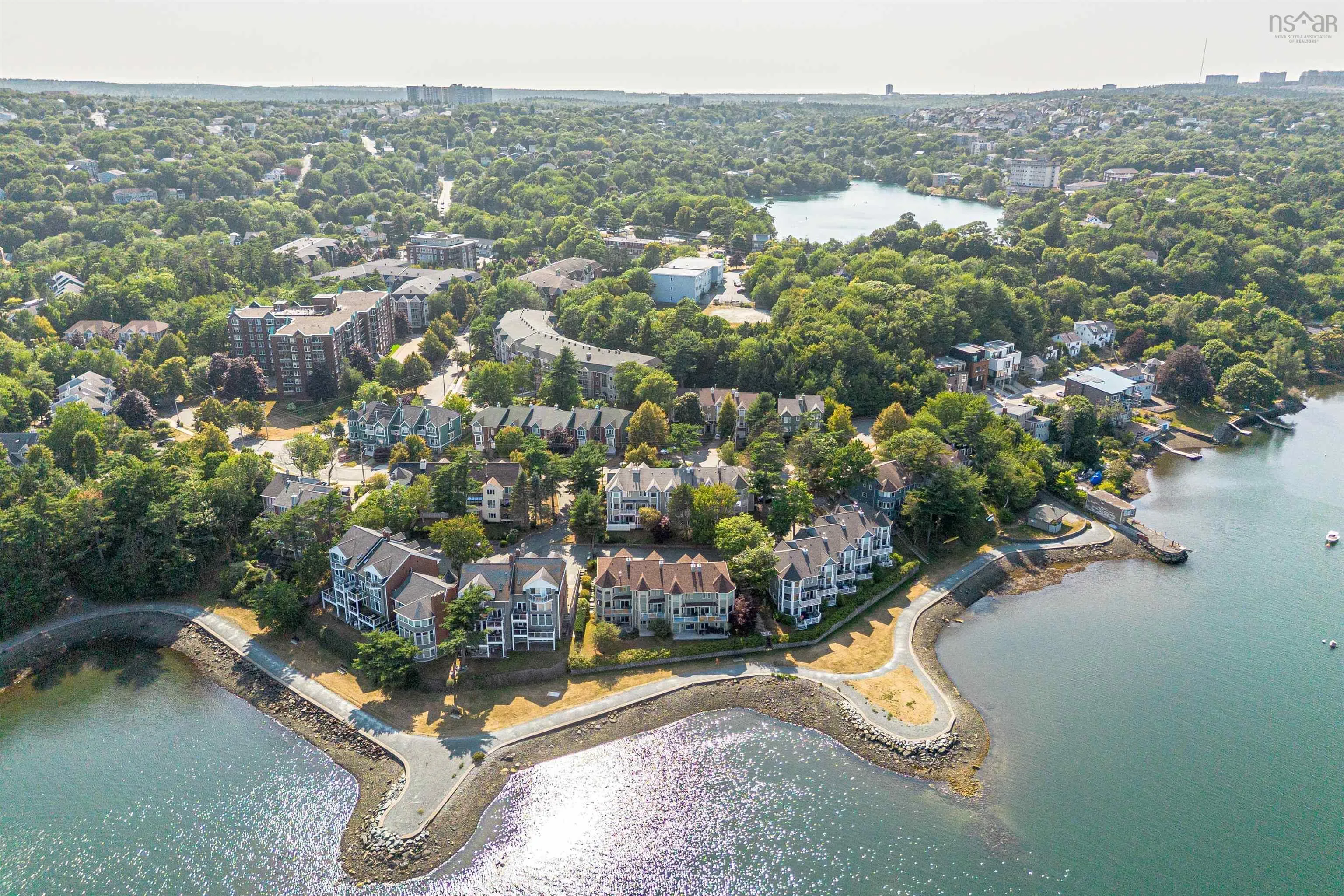 103 Anchor Drive, Regatta Point, NS B3N 3B9, 3 Bedrooms Bedrooms, ,3 BathroomsBathrooms,Residential,For Sale,Anchor,202520588