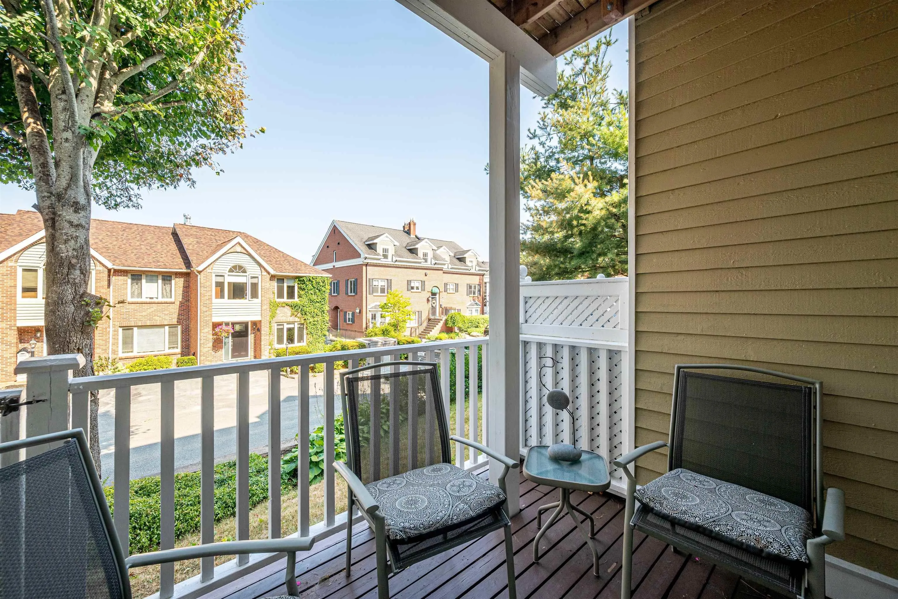 103 Anchor Drive, Regatta Point, NS B3N 3B9, 3 Bedrooms Bedrooms, ,3 BathroomsBathrooms,Residential,For Sale,Anchor,202520588