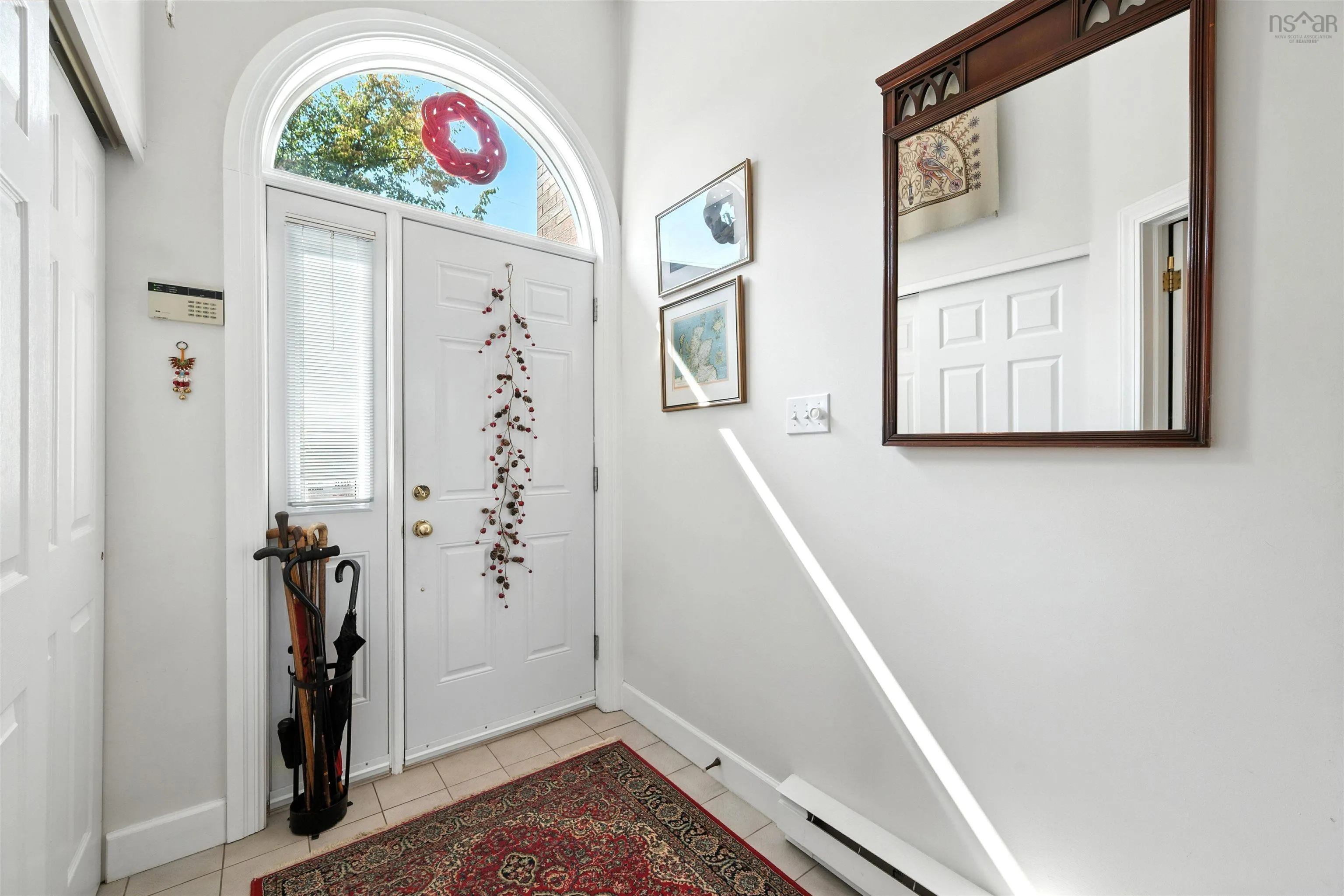 103 Anchor Drive, Regatta Point, NS B3N 3B9, 3 Bedrooms Bedrooms, ,3 BathroomsBathrooms,Residential,For Sale,Anchor,202520588