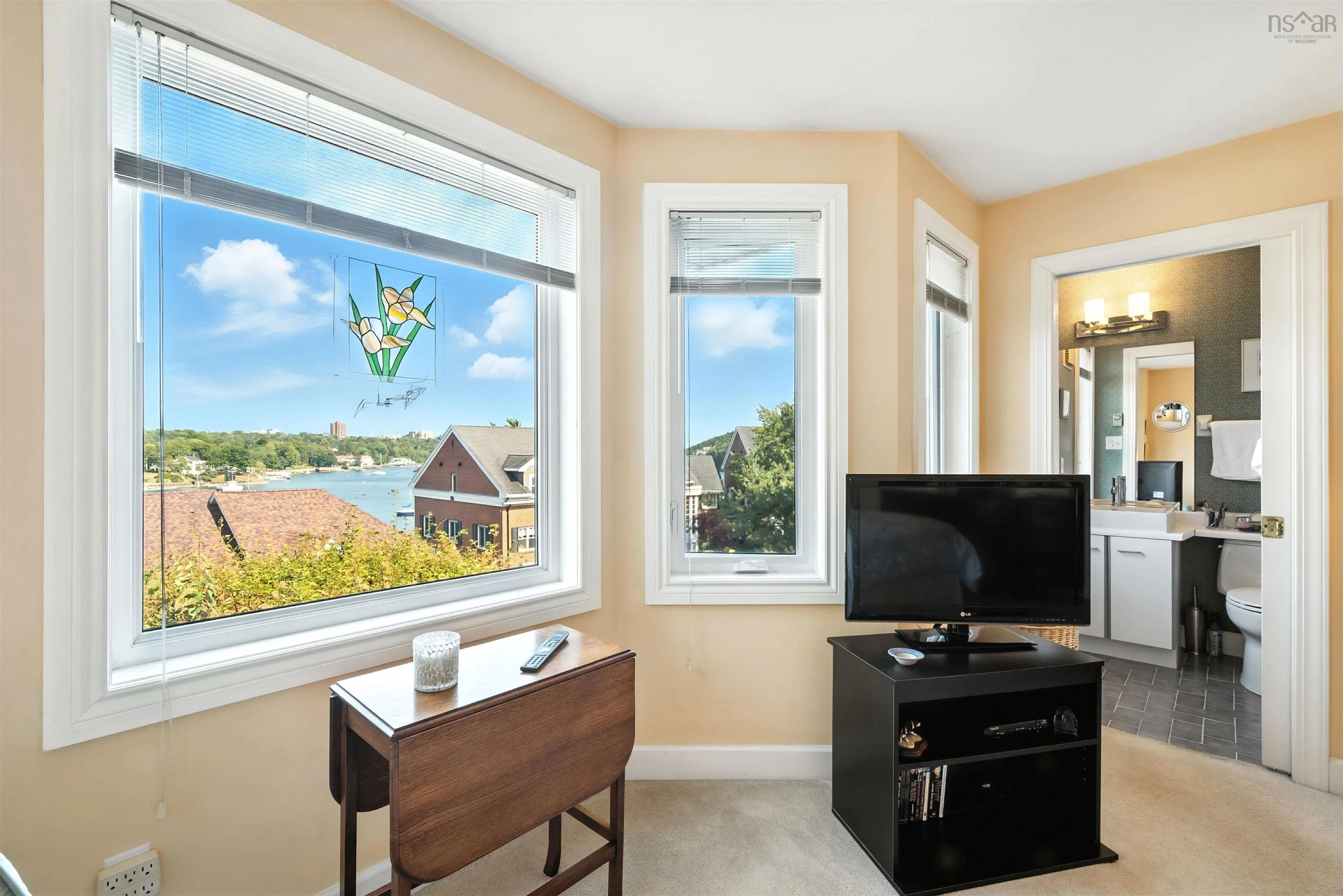 103 Anchor Drive, Regatta Point, NS B3N 3B9, 3 Bedrooms Bedrooms, ,3 BathroomsBathrooms,Residential,For Sale,Anchor,202520588