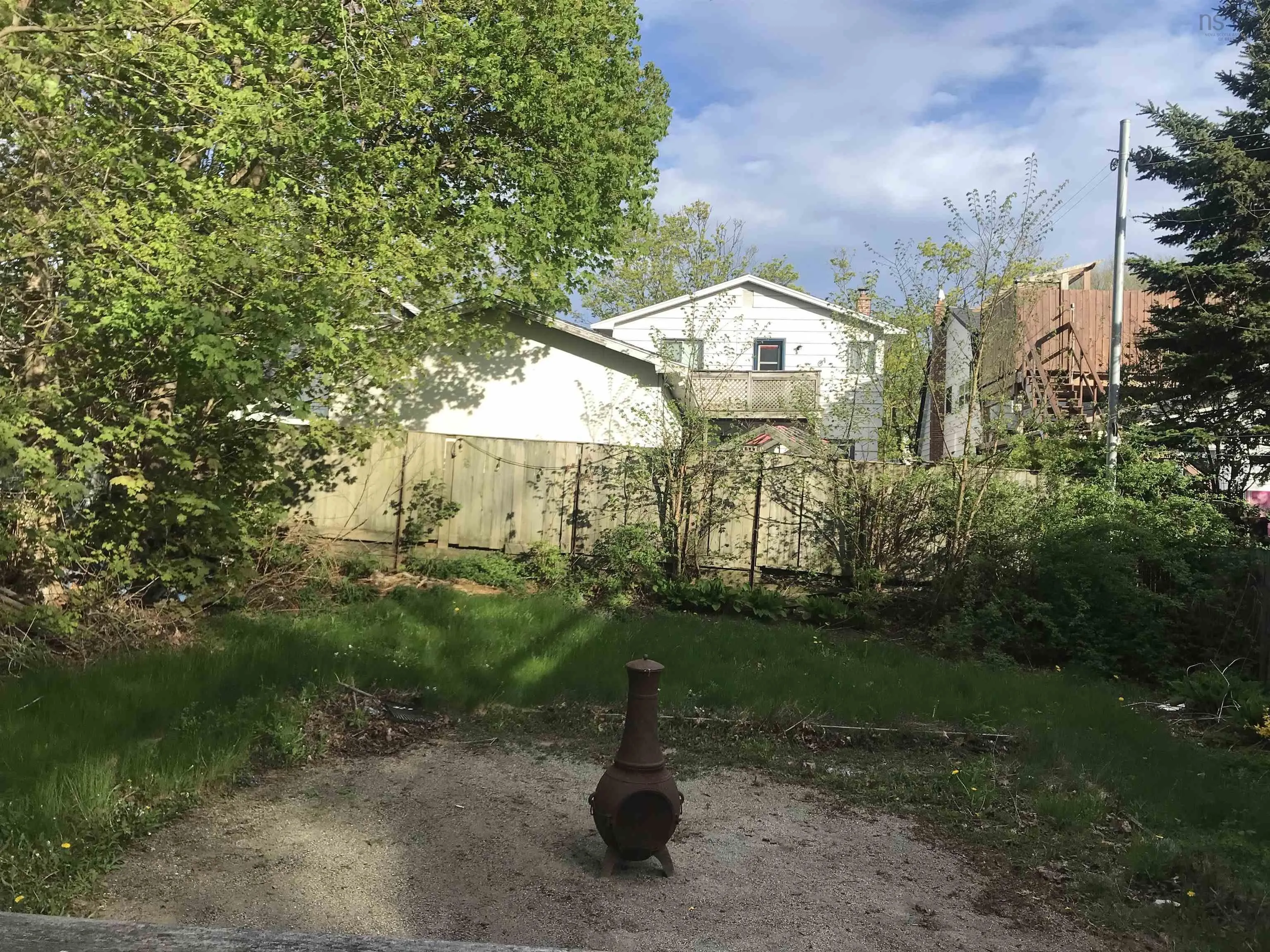 6546 Almon Street, Halifax Ns B3l 1v8, 3 Bedrooms Bedrooms, ,2 BathroomsBathrooms,Residential,For Sale,Almon,202508677