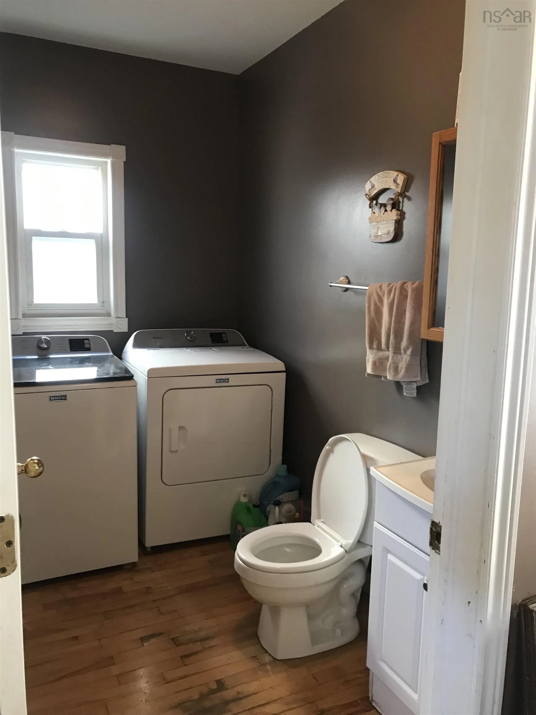 6546 Almon Street, Halifax Ns B3l 1v8, 3 Bedrooms Bedrooms, ,2 BathroomsBathrooms,Residential,For Sale,Almon,202508677