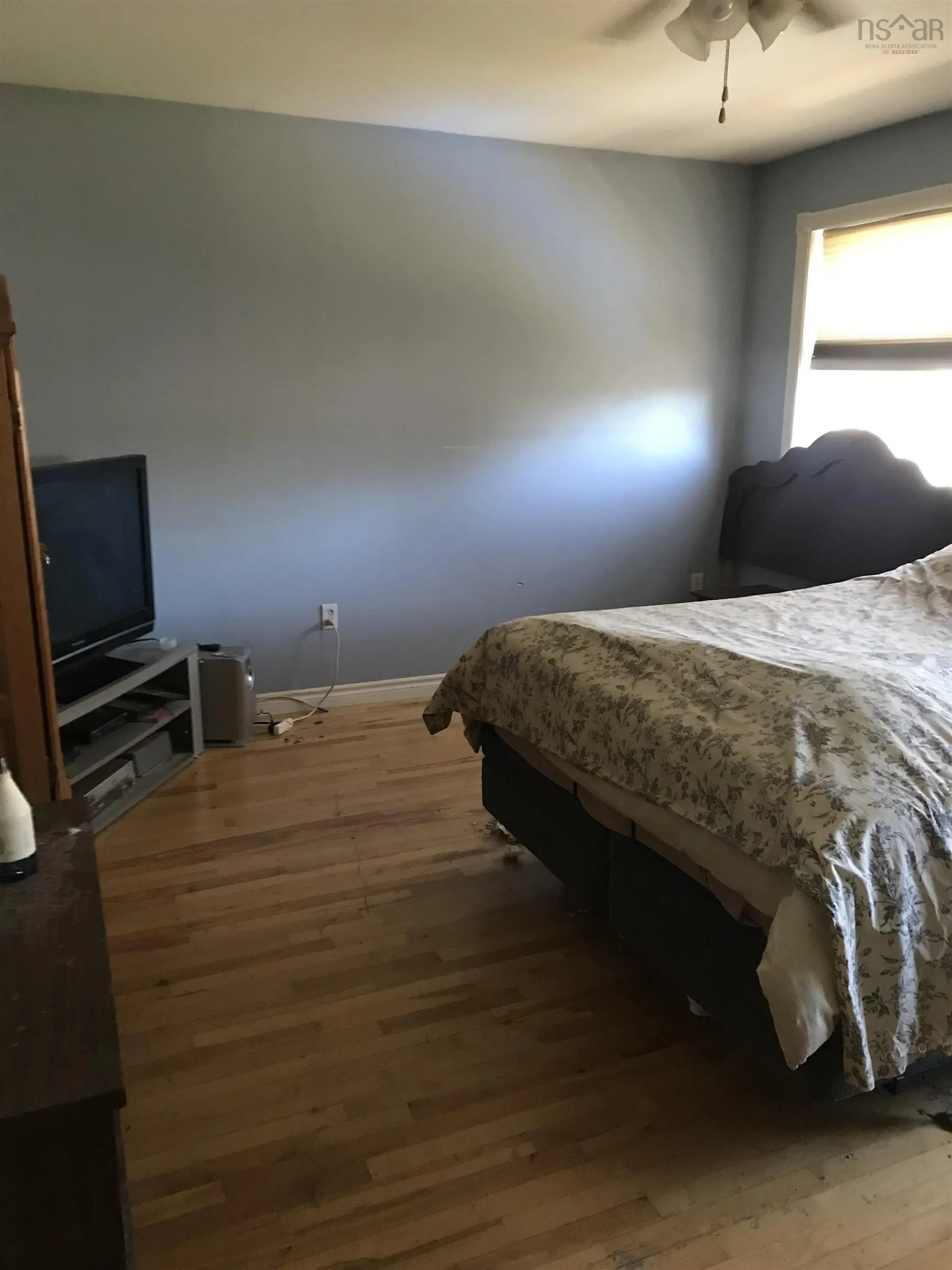 6546 Almon Street, Halifax Ns B3l 1v8, 3 Bedrooms Bedrooms, ,2 BathroomsBathrooms,Residential,For Sale,Almon,202508677
