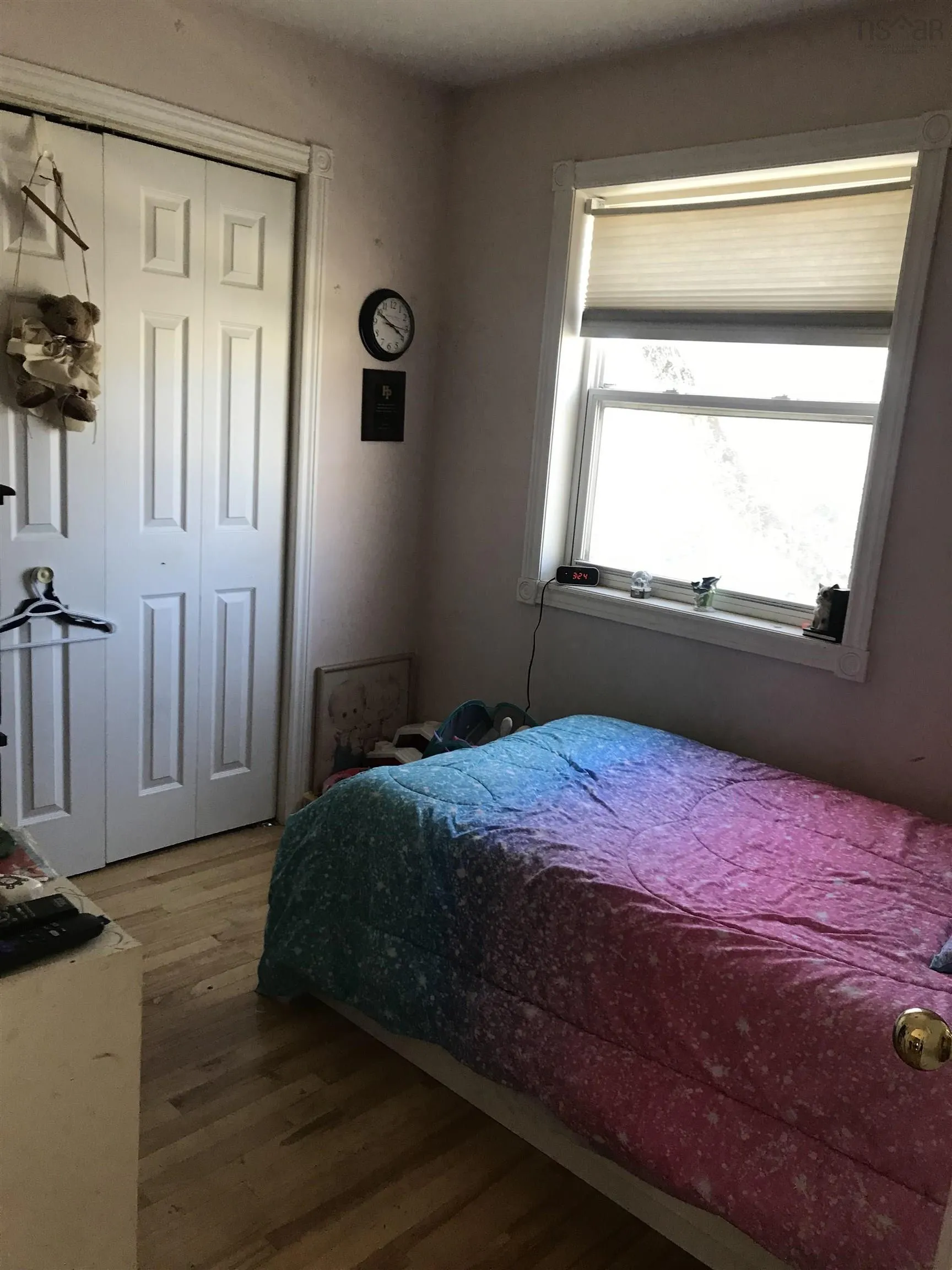 6546 Almon Street, Halifax Ns B3l 1v8, 3 Bedrooms Bedrooms, ,2 BathroomsBathrooms,Residential,For Sale,Almon,202508677