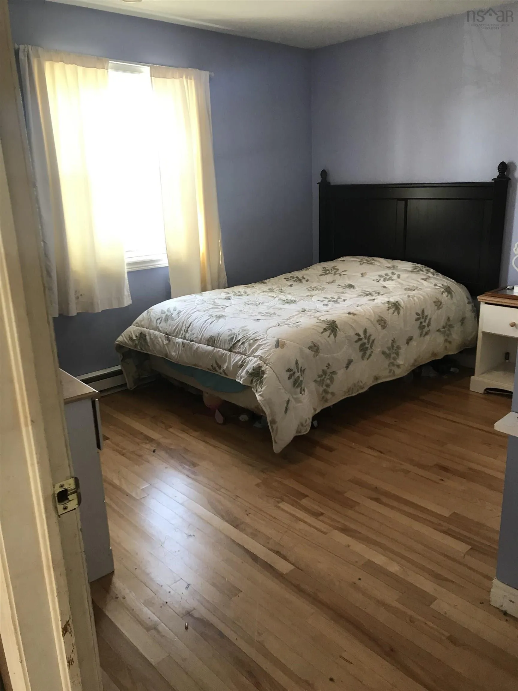 6546 Almon Street, Halifax Ns B3l 1v8, 3 Bedrooms Bedrooms, ,2 BathroomsBathrooms,Residential,For Sale,Almon,202508677