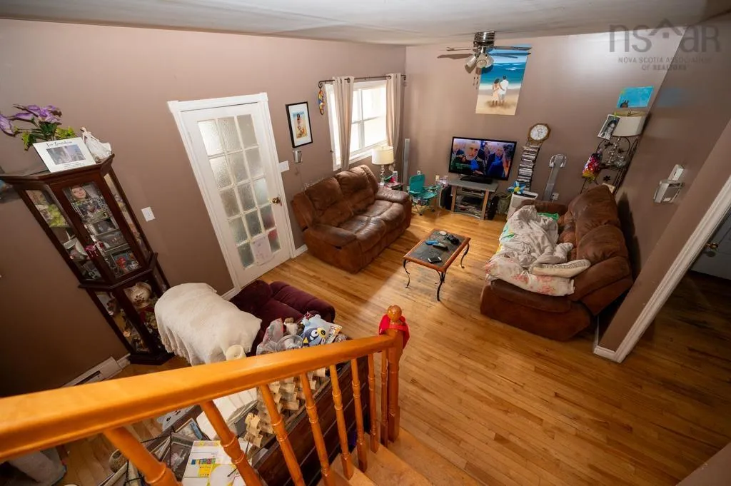 6546 Almon Street, Halifax Ns B3l 1v8, 3 Bedrooms Bedrooms, ,2 BathroomsBathrooms,Residential,For Sale,Almon,202508677