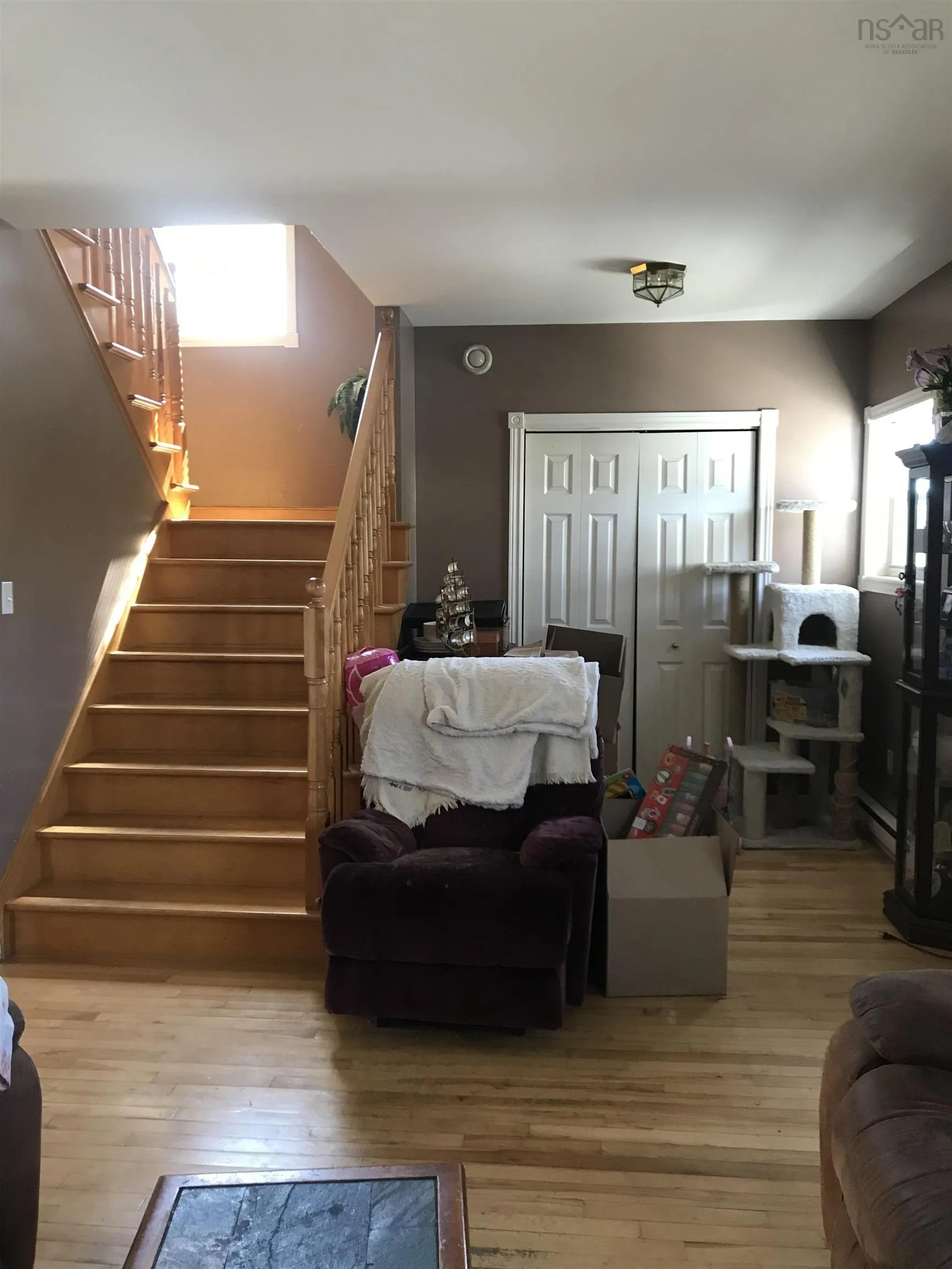 6546 Almon Street, Halifax Ns B3l 1v8, 3 Bedrooms Bedrooms, ,2 BathroomsBathrooms,Residential,For Sale,Almon,202508677