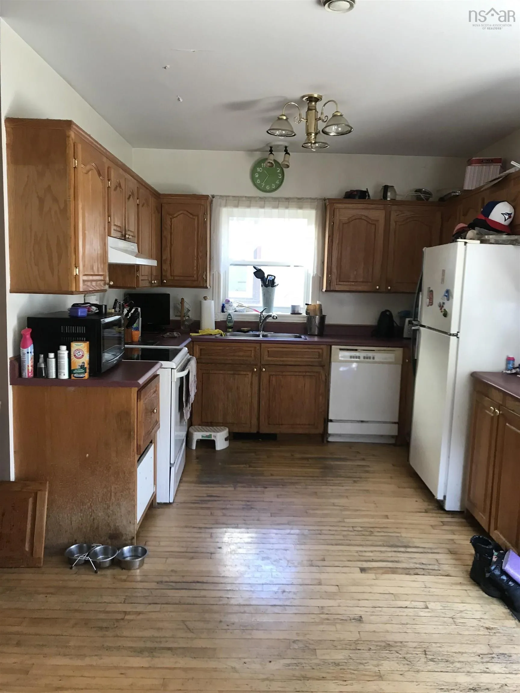 6546 Almon Street, Halifax Ns B3l 1v8, 3 Bedrooms Bedrooms, ,2 BathroomsBathrooms,Residential,For Sale,Almon,202508677