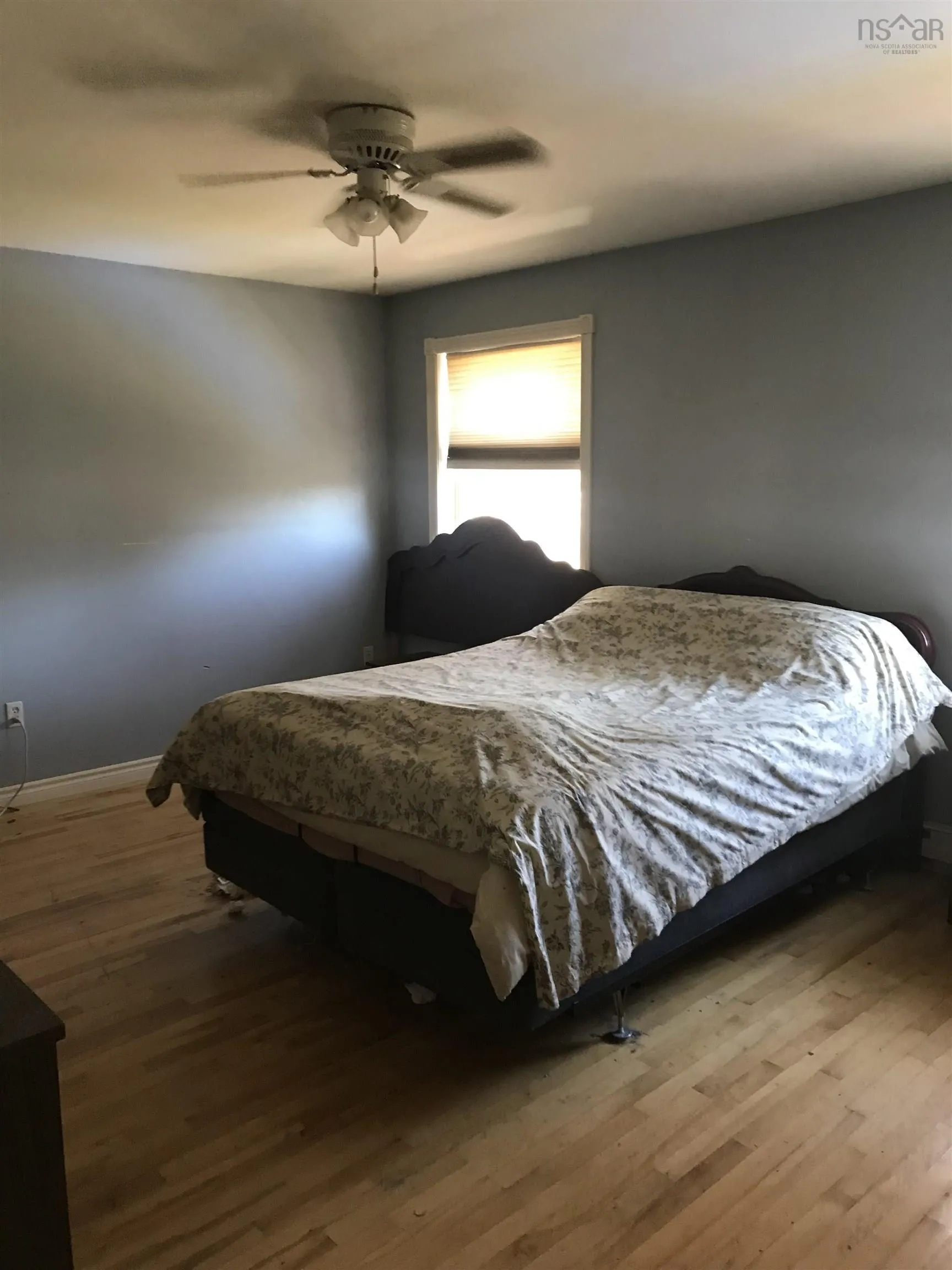 6546 Almon Street, Halifax Ns B3l 1v8, 3 Bedrooms Bedrooms, ,2 BathroomsBathrooms,Residential,For Sale,Almon,202508677
