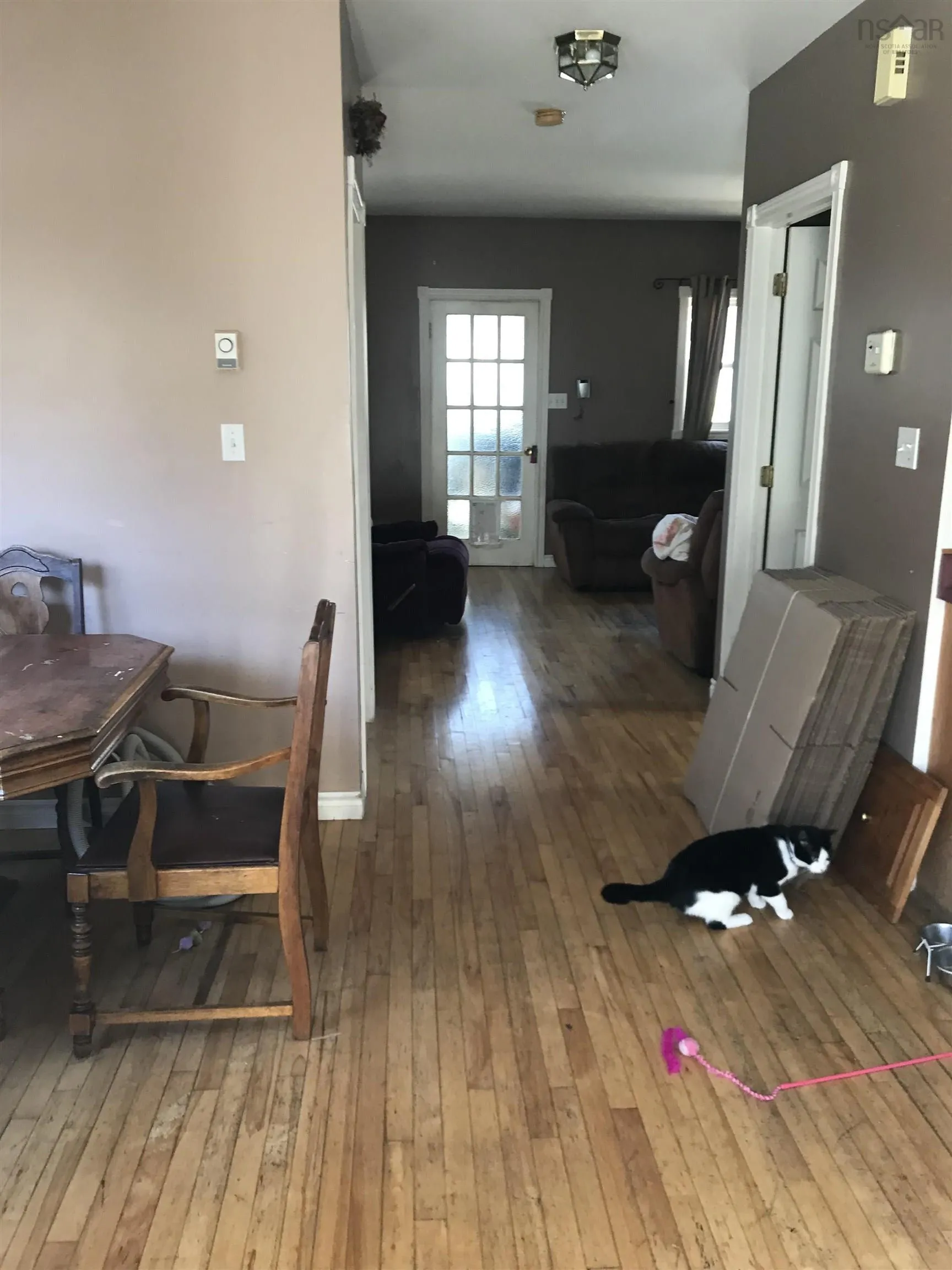 6546 Almon Street, Halifax Ns B3l 1v8, 3 Bedrooms Bedrooms, ,2 BathroomsBathrooms,Residential,For Sale,Almon,202508677