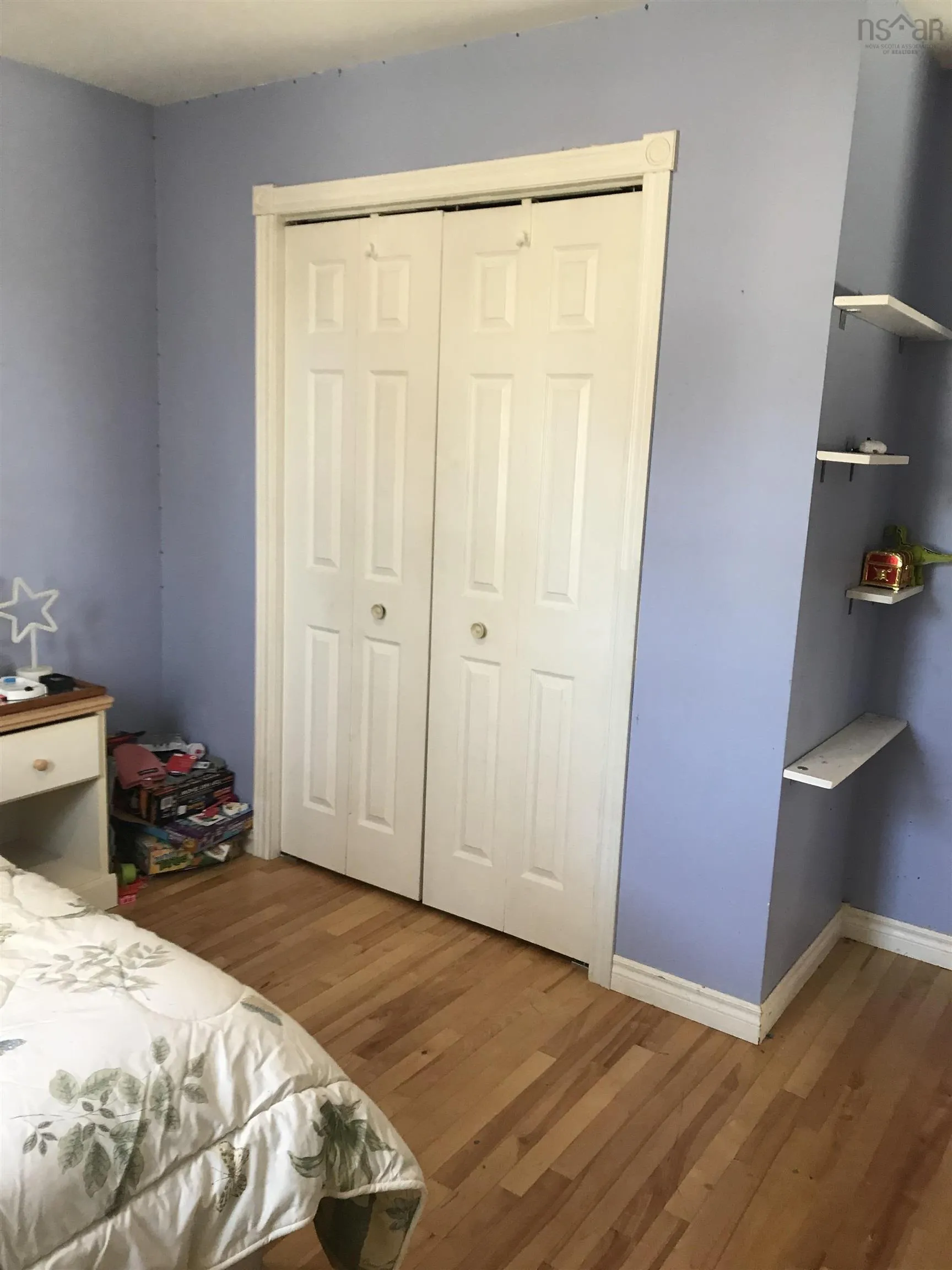 6546 Almon Street, Halifax Ns B3l 1v8, 3 Bedrooms Bedrooms, ,2 BathroomsBathrooms,Residential,For Sale,Almon,202508677