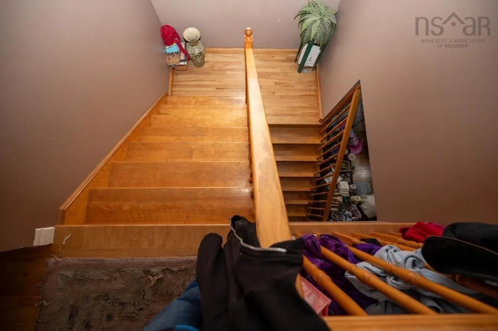 6546 Almon Street, Halifax Ns B3l 1v8, 3 Bedrooms Bedrooms, ,2 BathroomsBathrooms,Residential,For Sale,Almon,202508677