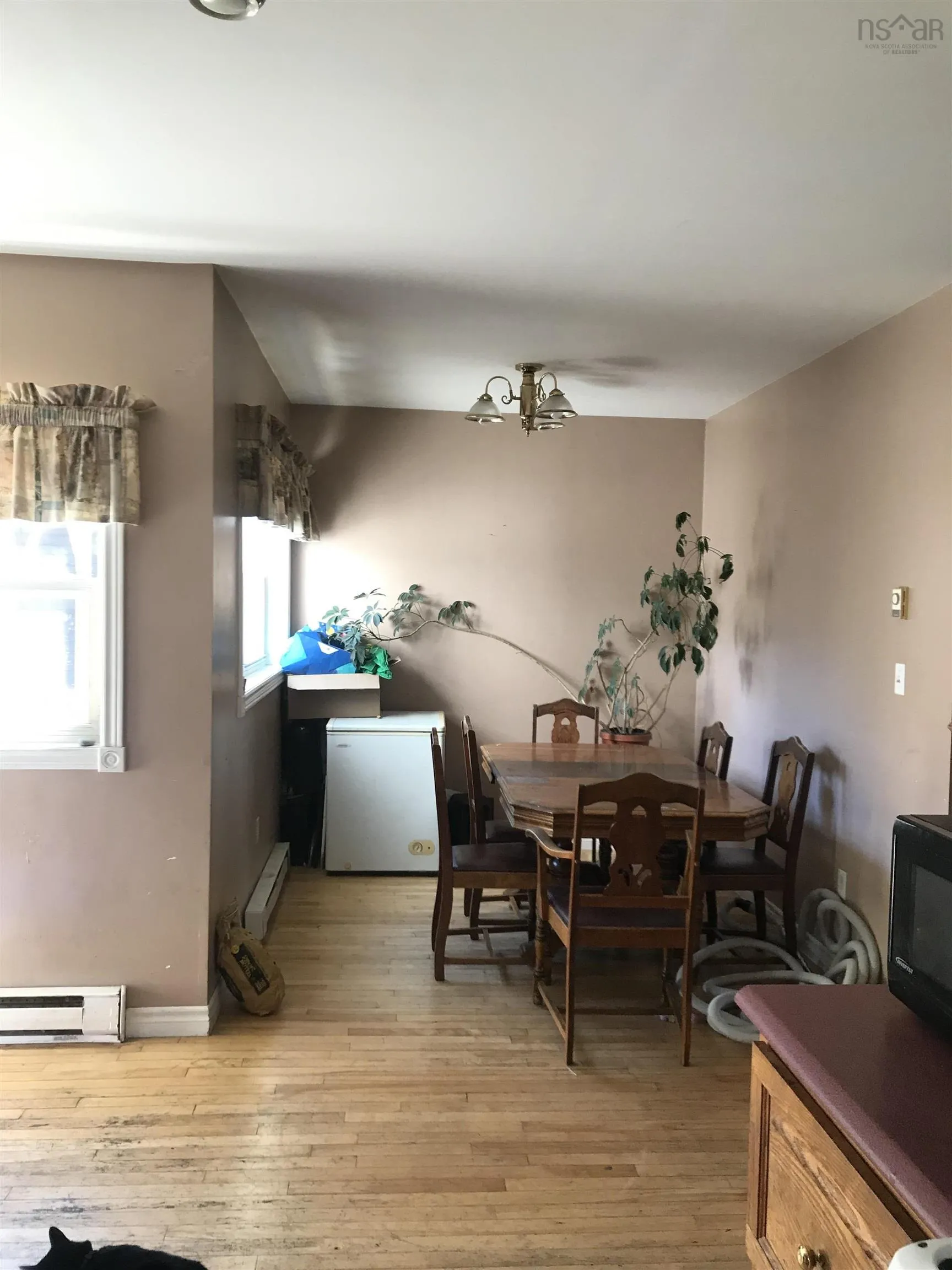 6546 Almon Street, Halifax Ns B3l 1v8, 3 Bedrooms Bedrooms, ,2 BathroomsBathrooms,Residential,For Sale,Almon,202508677