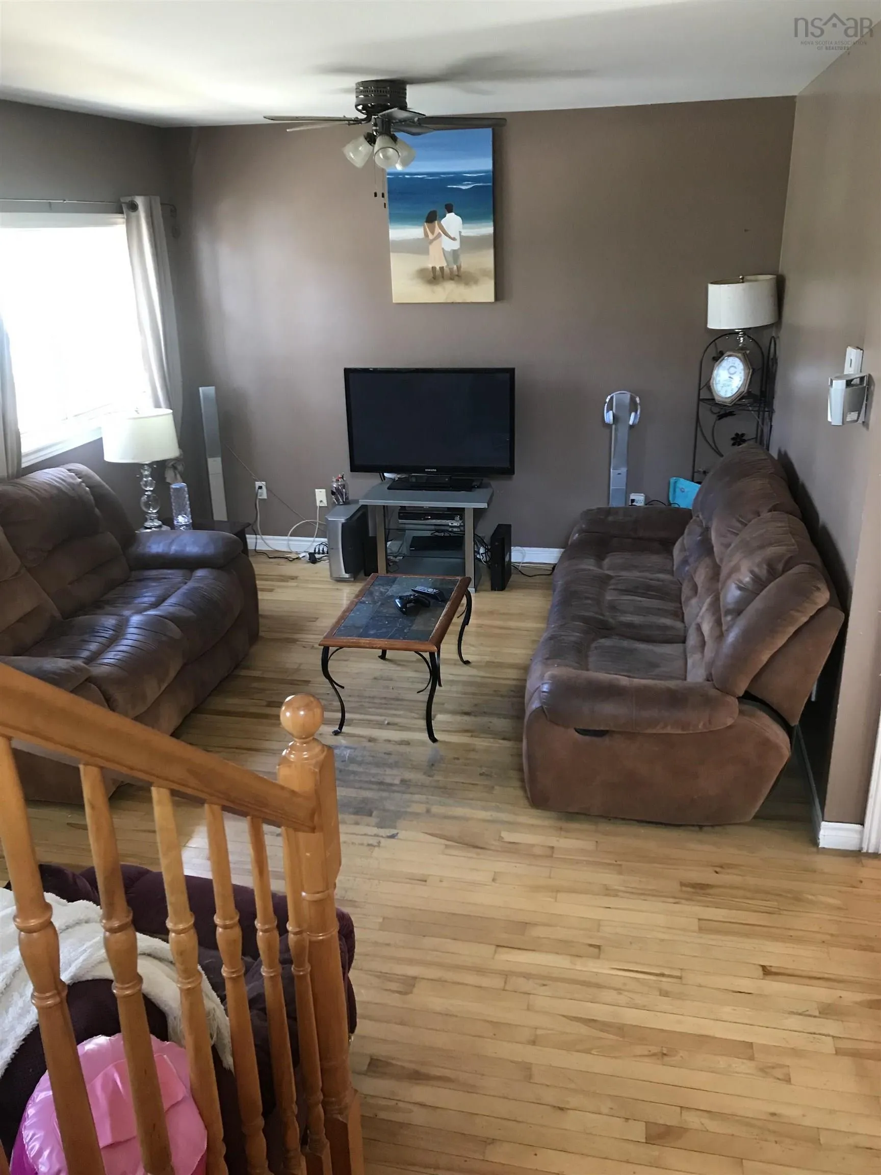 6546 Almon Street, Halifax Ns B3l 1v8, 3 Bedrooms Bedrooms, ,2 BathroomsBathrooms,Residential,For Sale,Almon,202508677