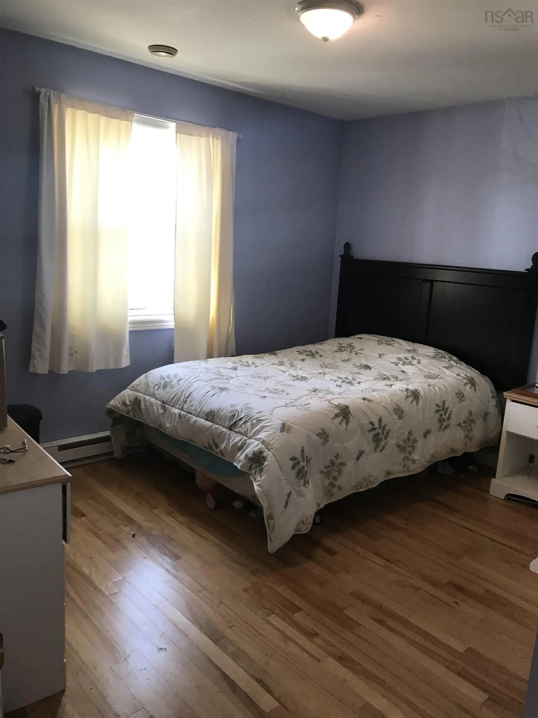 6546 Almon Street, Halifax Ns B3l 1v8, 3 Bedrooms Bedrooms, ,2 BathroomsBathrooms,Residential,For Sale,Almon,202508677
