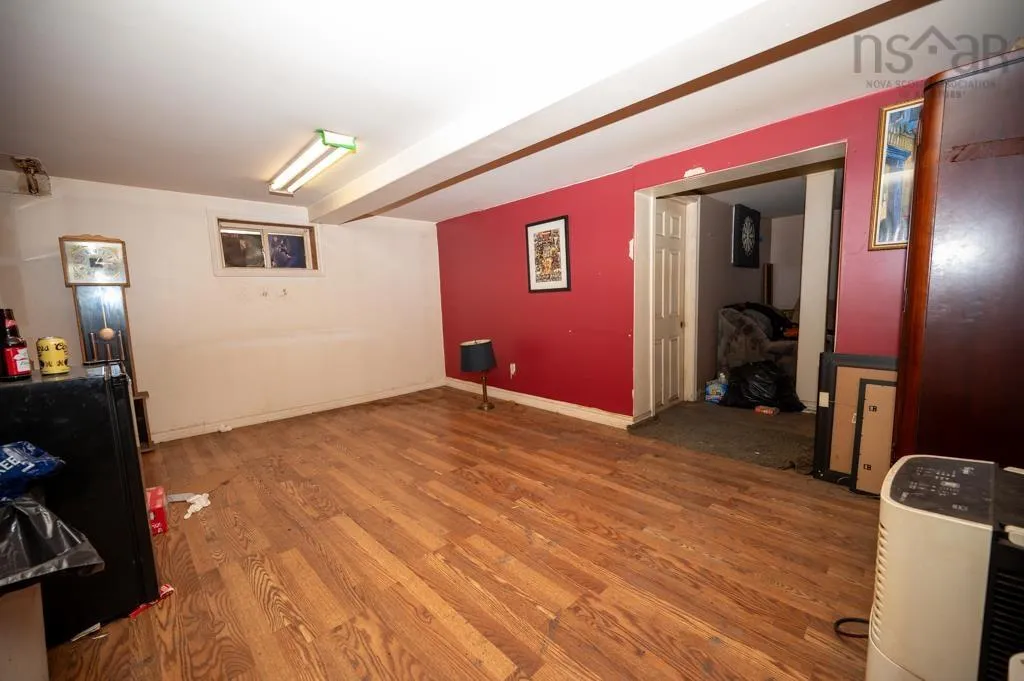 6546 Almon Street, Halifax Ns B3l 1v8, 3 Bedrooms Bedrooms, ,2 BathroomsBathrooms,Residential,For Sale,Almon,202508677