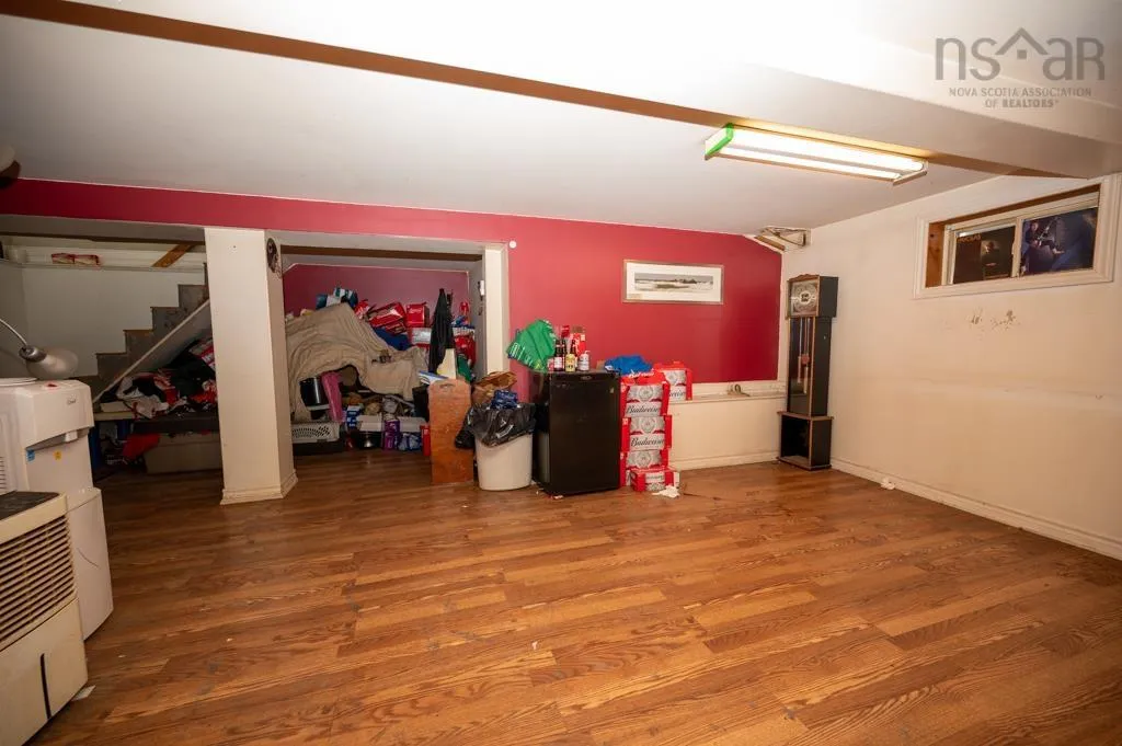 6546 Almon Street, Halifax Ns B3l 1v8, 3 Bedrooms Bedrooms, ,2 BathroomsBathrooms,Residential,For Sale,Almon,202508677