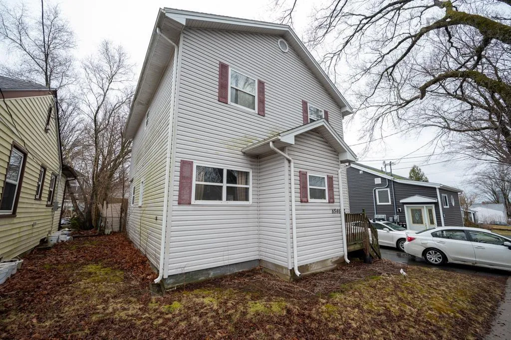 6546 Almon Street, Halifax Ns B3l 1v8, 3 Bedrooms Bedrooms, ,2 BathroomsBathrooms,Residential,For Sale,Almon,202508677