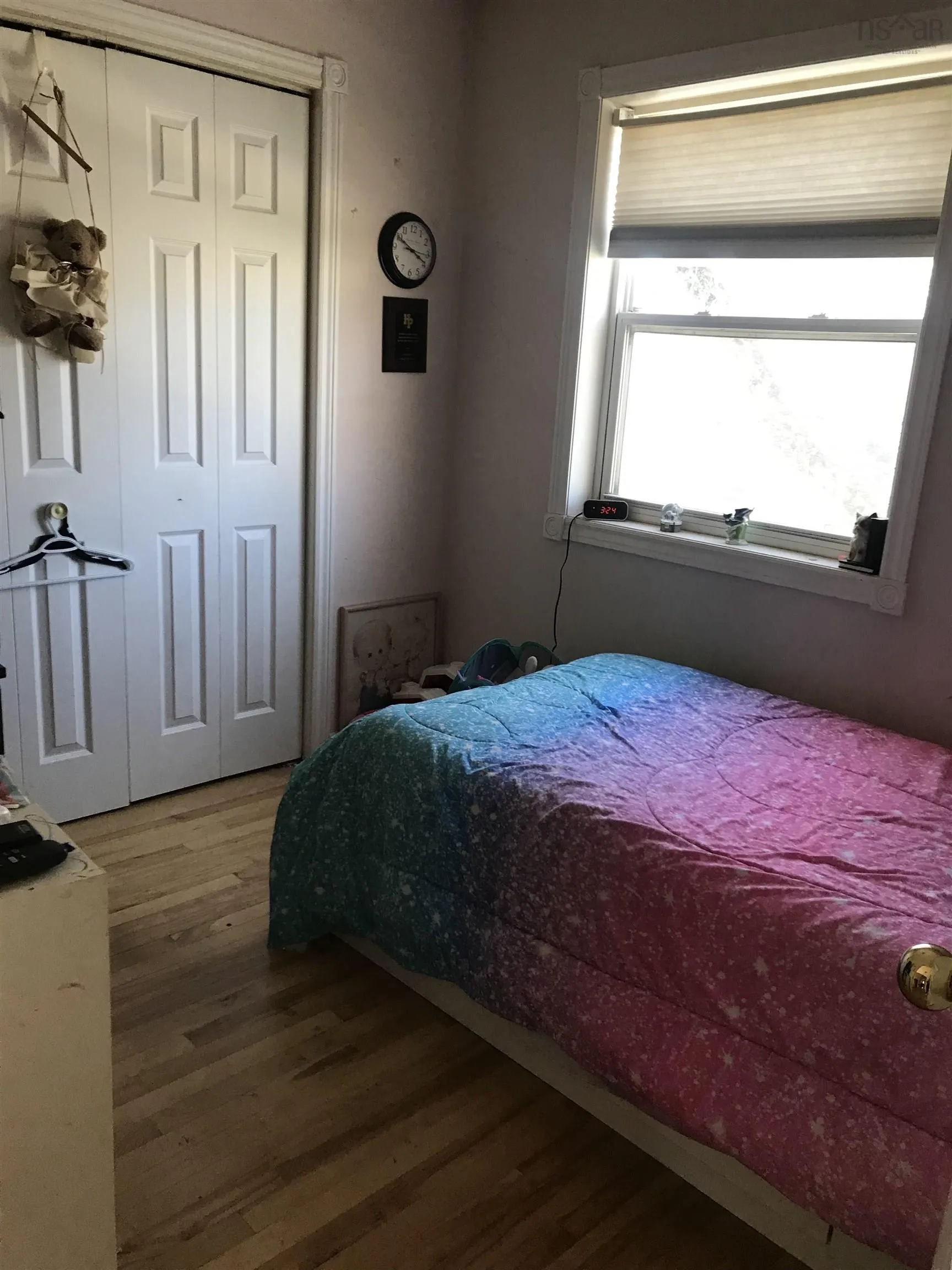 6546 Almon Street, Halifax Ns B3l 1v8, 3 Bedrooms Bedrooms, ,2 BathroomsBathrooms,Residential,For Sale,Almon,202508677
